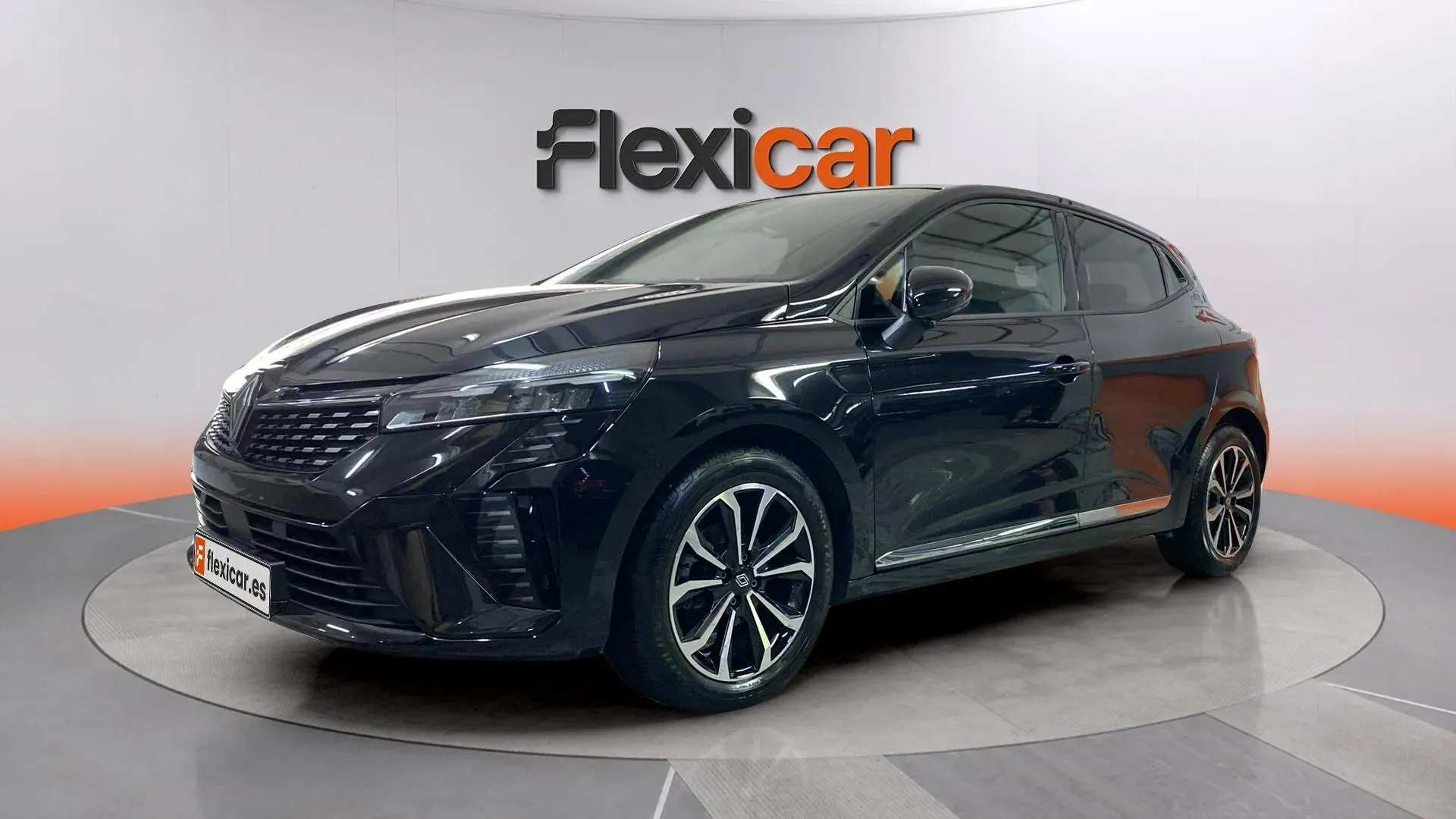 Renault Clio Techno TCe 90 - foto 3