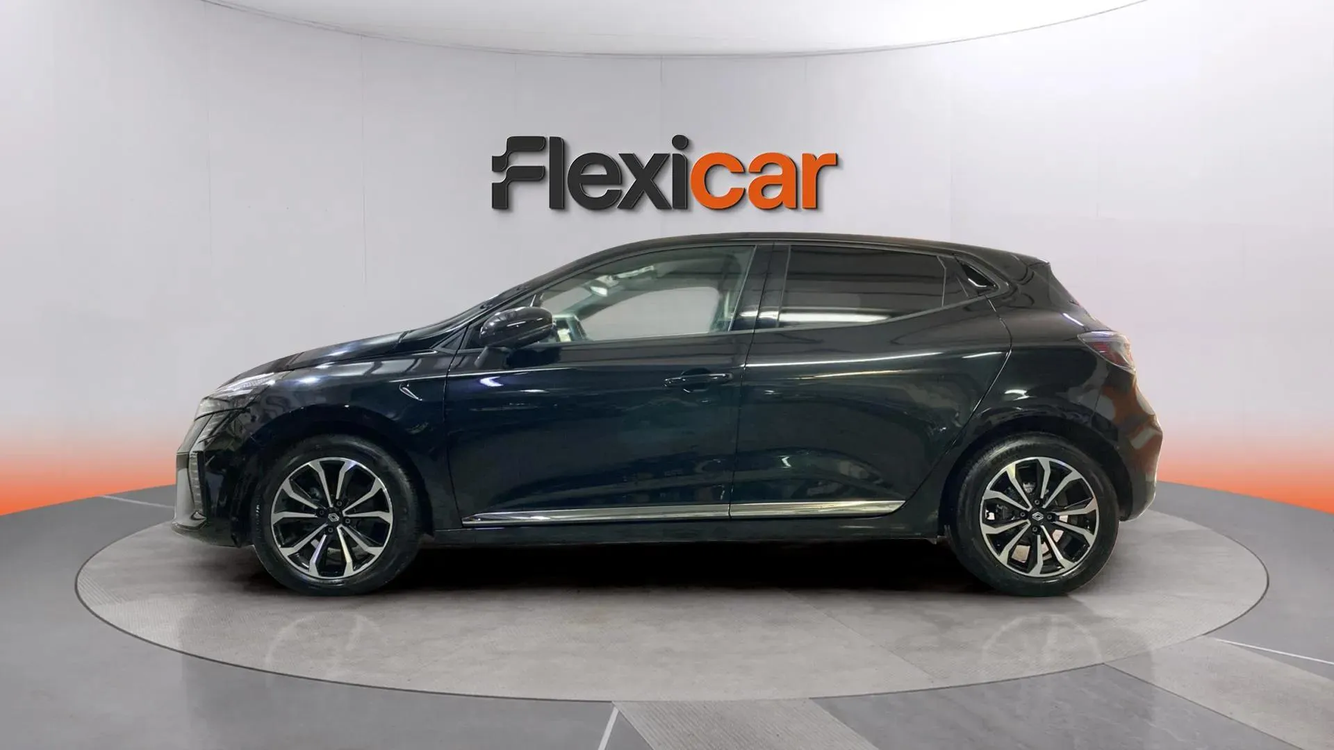 Renault Clio Techno TCe 90 - foto 4