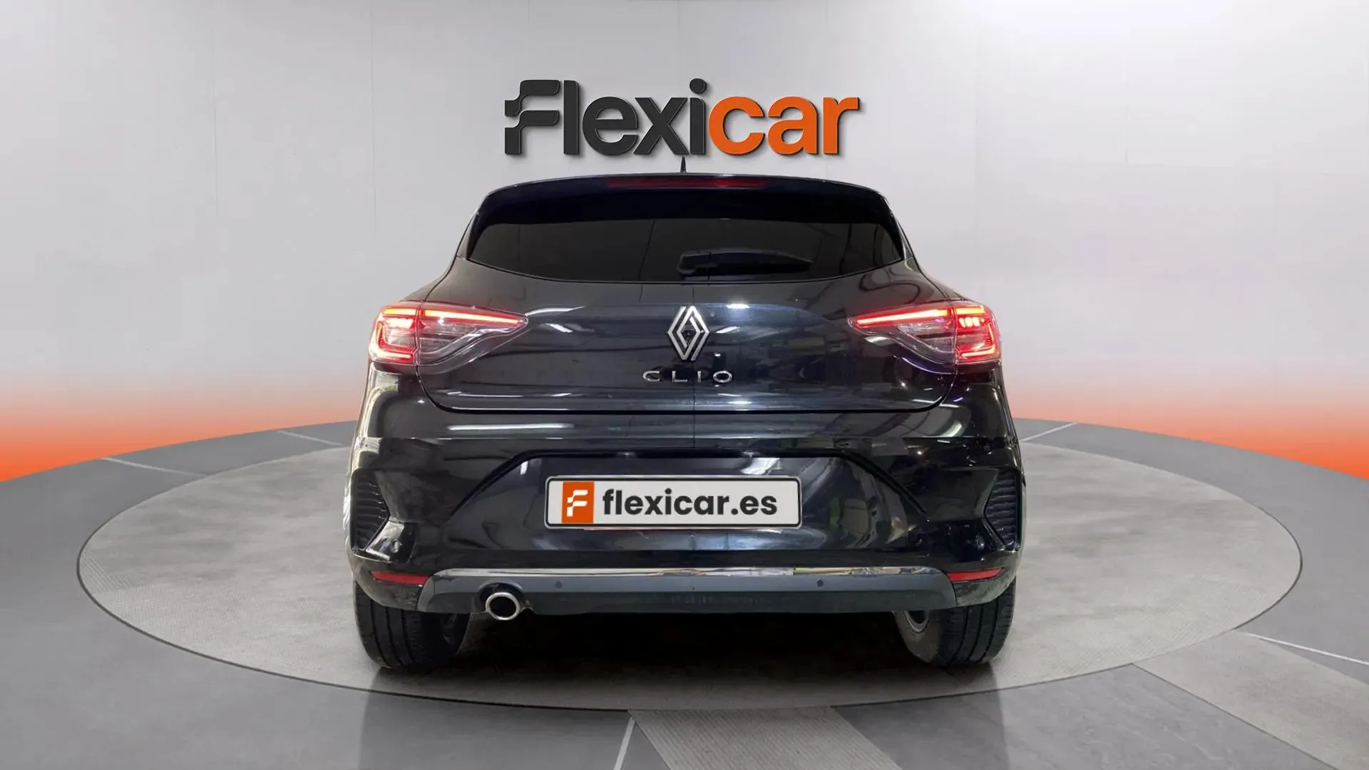 Renault Clio Techno TCe 90 - foto 6