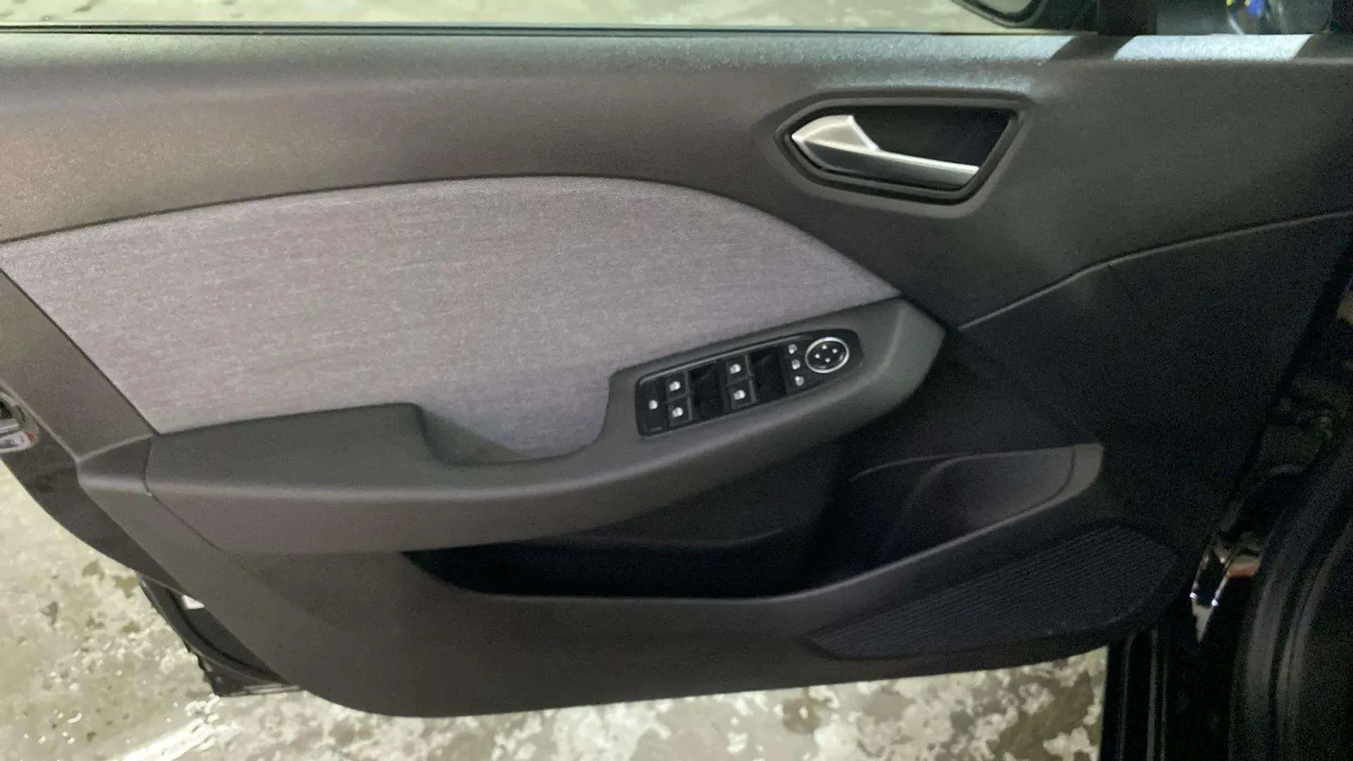 Renault Clio Techno TCe 90 - foto 21