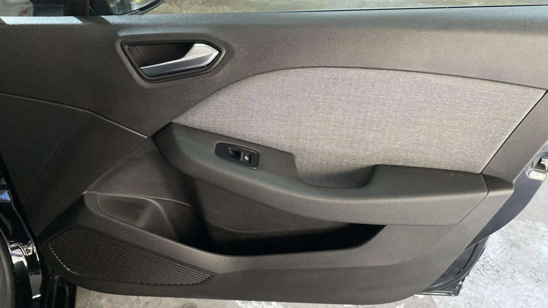 Renault Clio Techno TCe 90 - foto 22