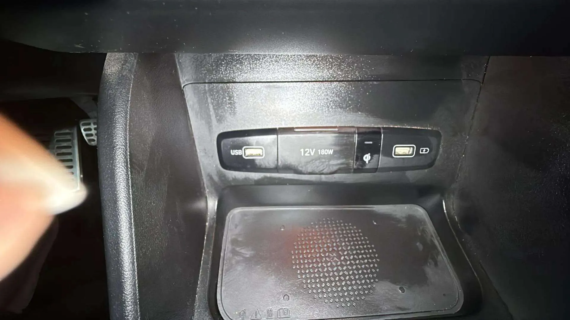 Hyundai Tucson 1.6 T-GDi N Line 30 Anivers - foto 23