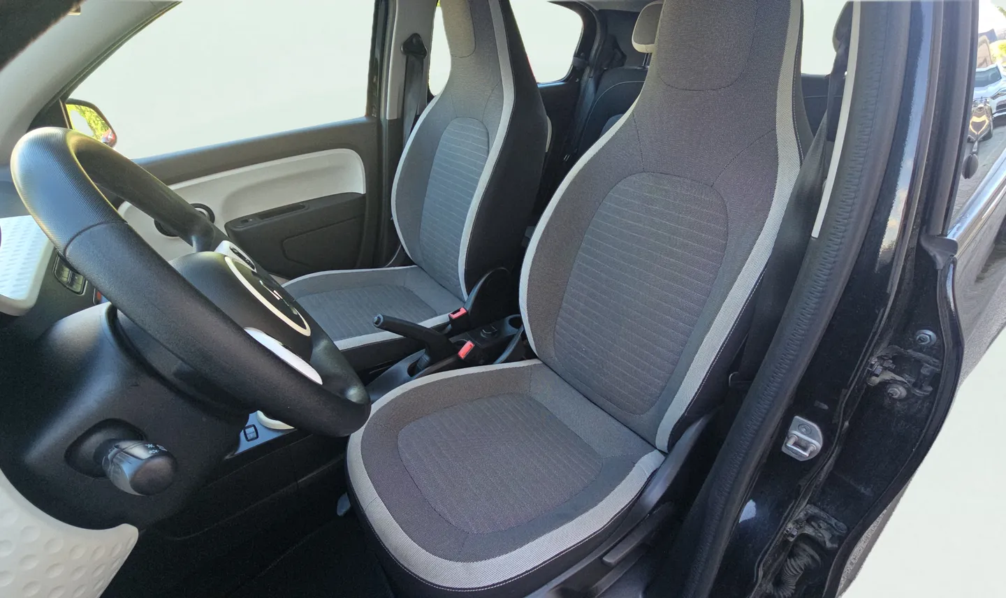 Slide 7