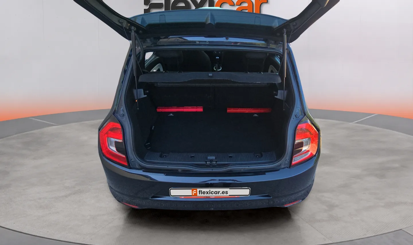 Slide 11