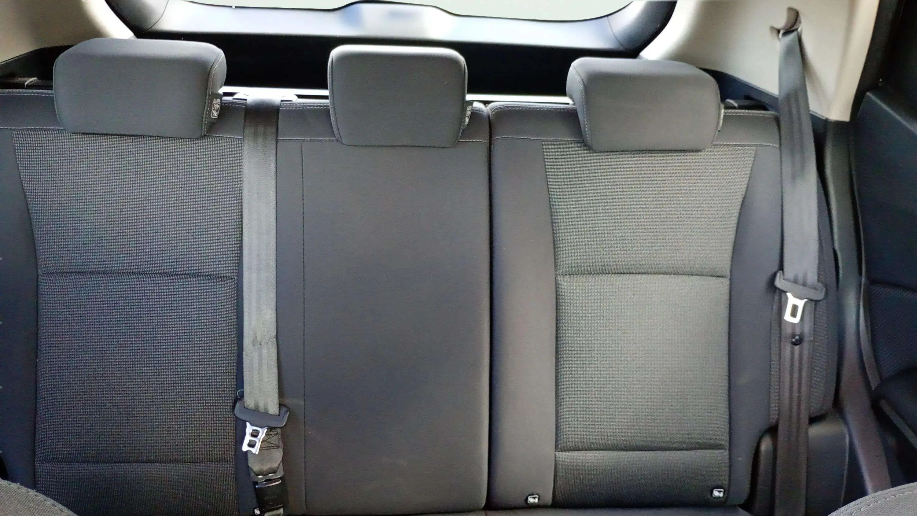 SsangYong Tivoli G15T LP Line - foto 11