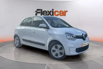 renault twingo zen tce 68 kw 65cv 5p 2021 gasolina manual fuenlabrada 903000000253618