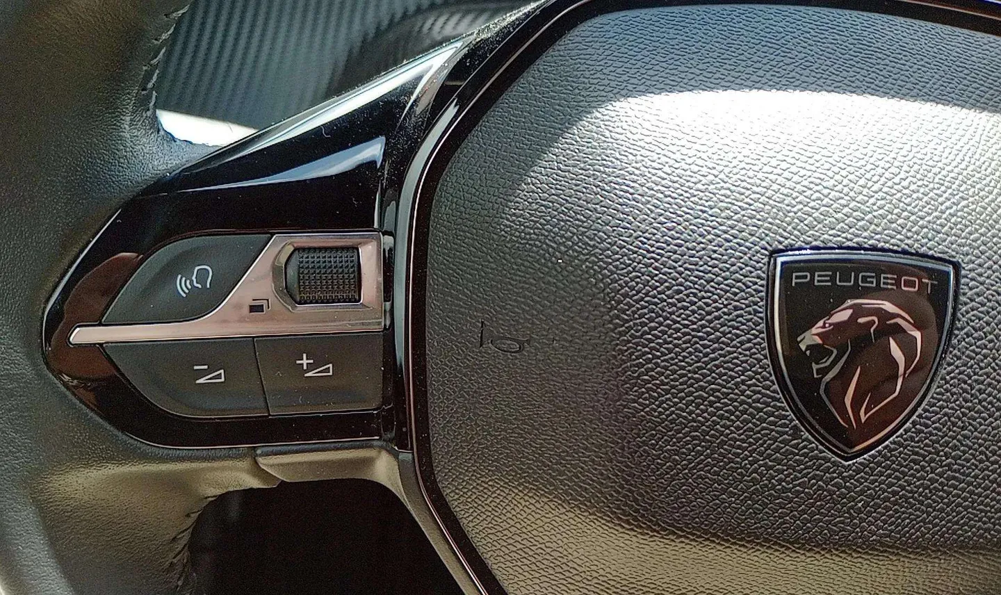 Slide 13