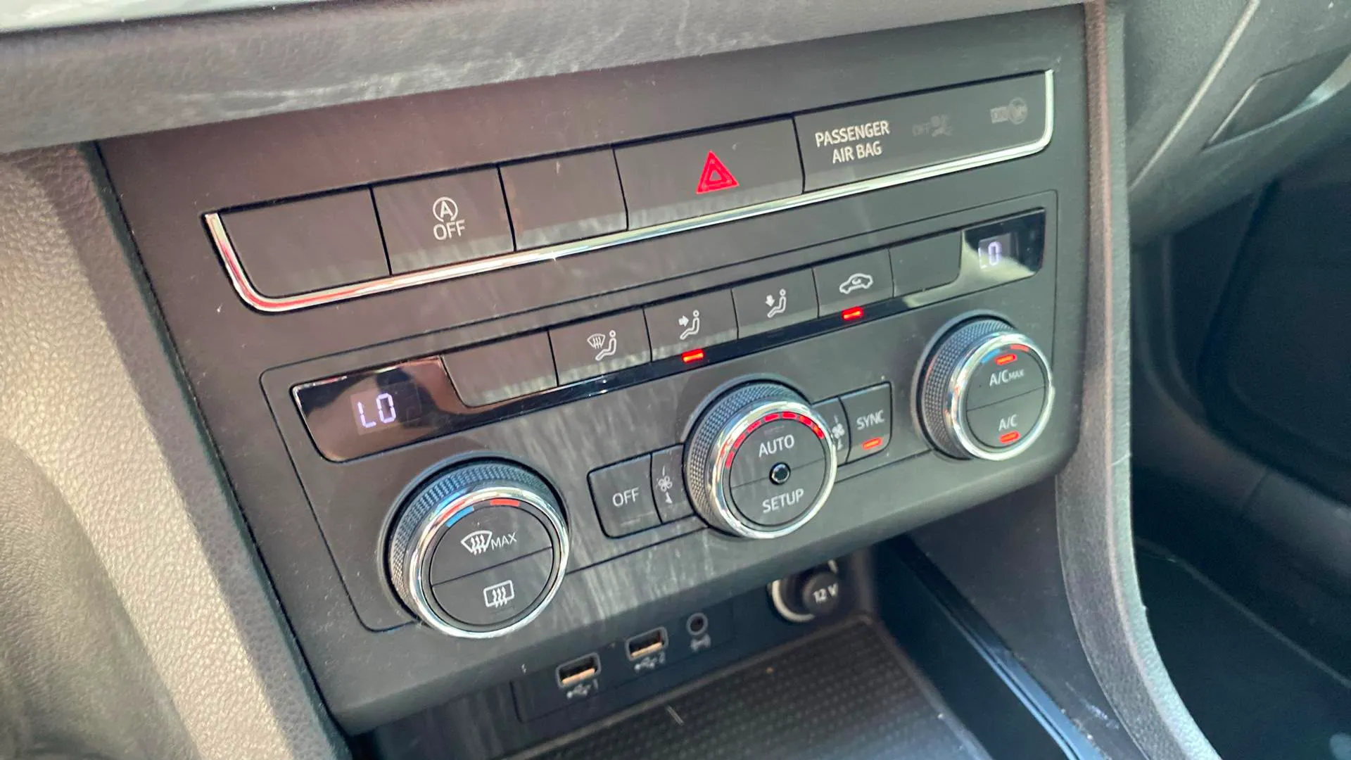 SEAT Ateca 1.5 TSI DSG Style - foto 17