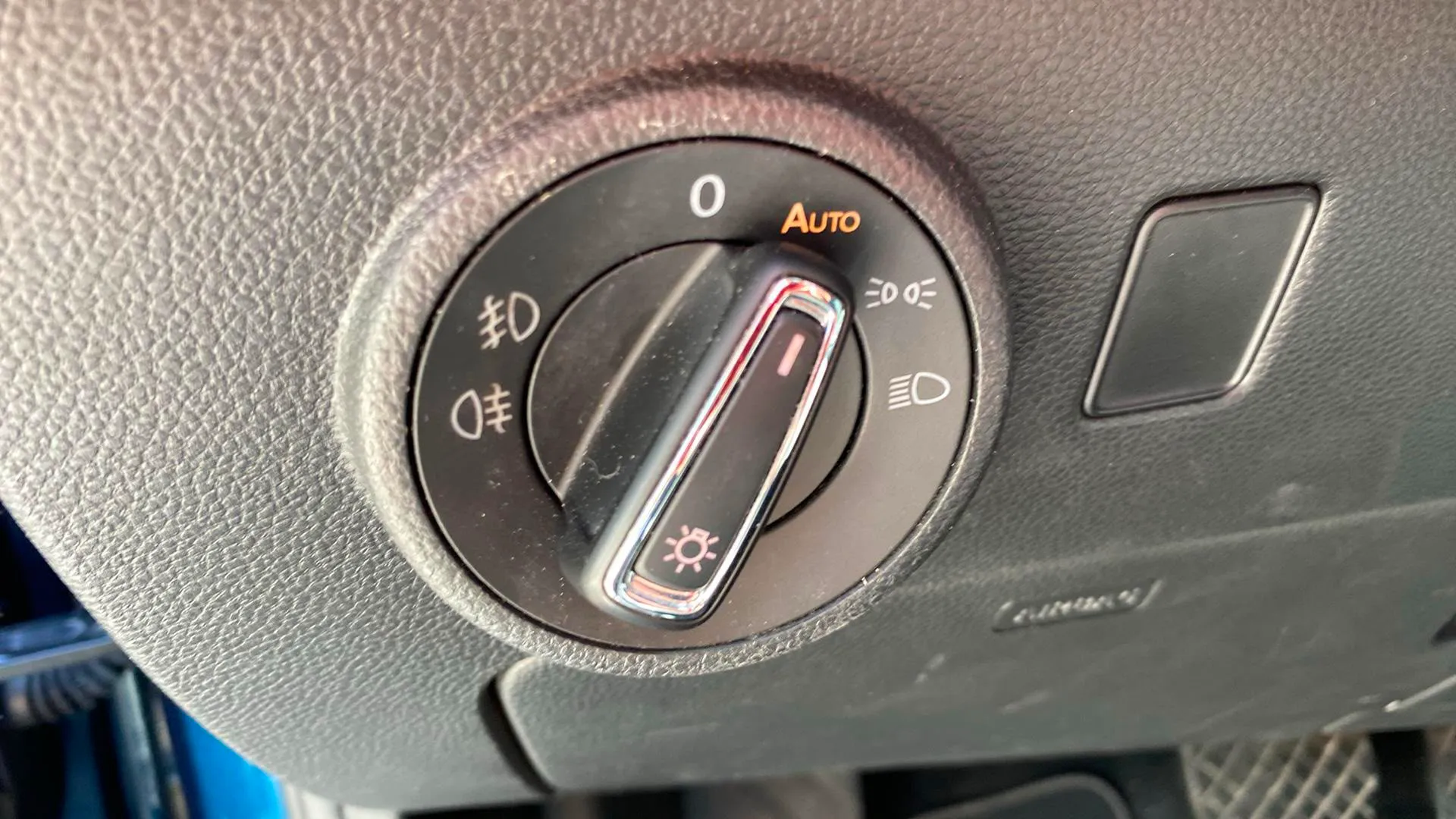 SEAT Ateca 1.5 TSI DSG Style - foto 14