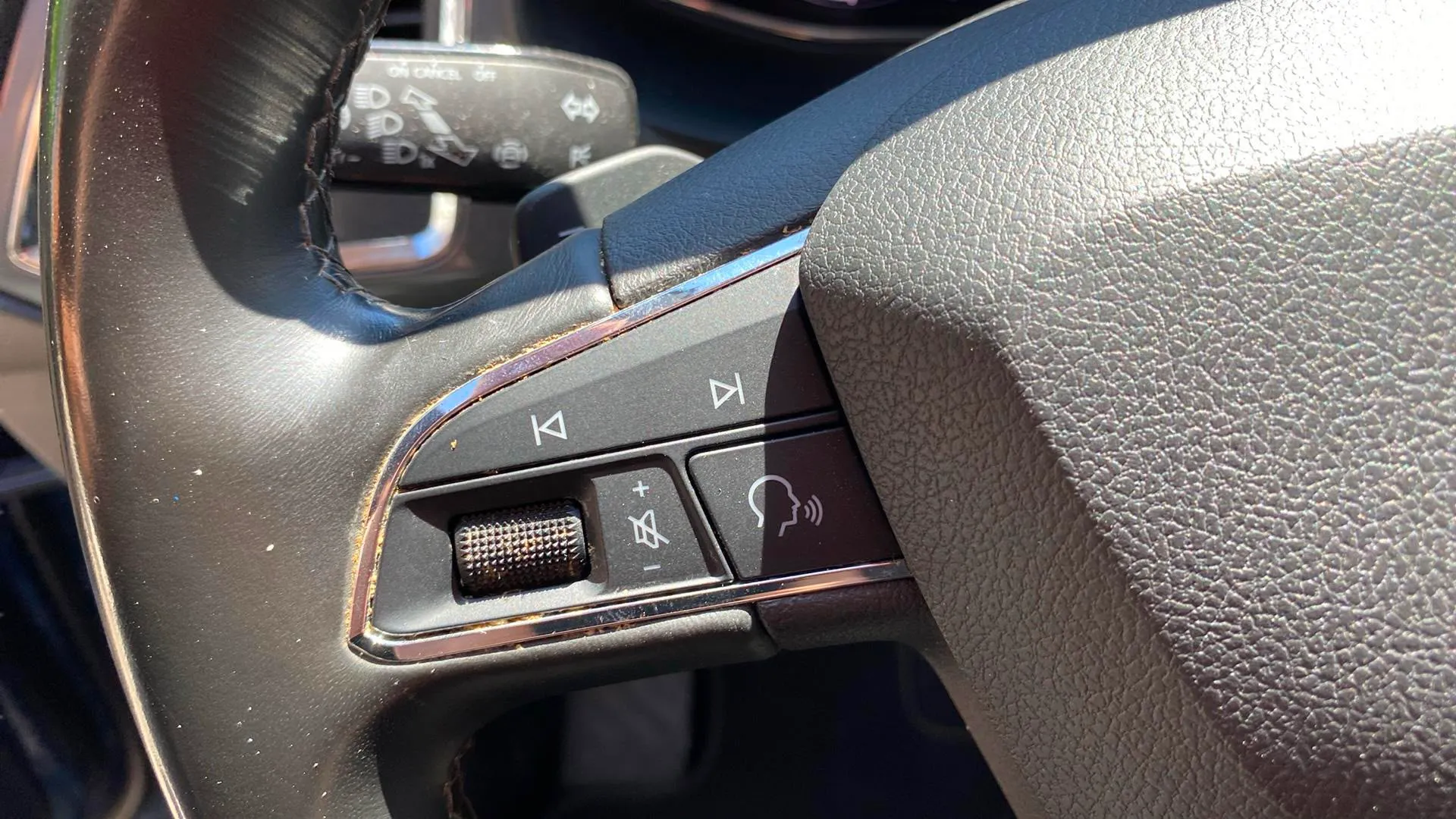 SEAT Ateca 1.5 TSI DSG Style - foto 11