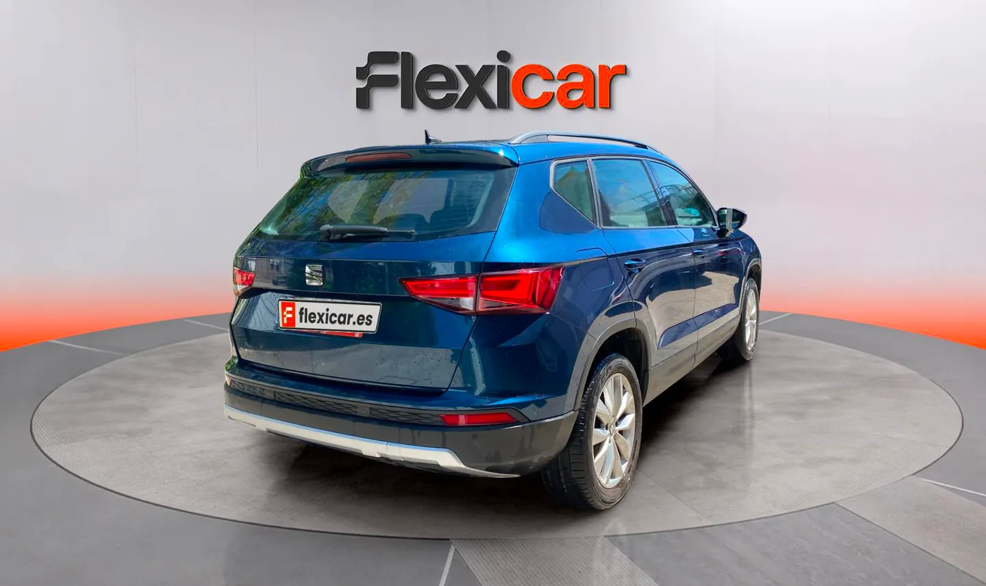 Slide 4