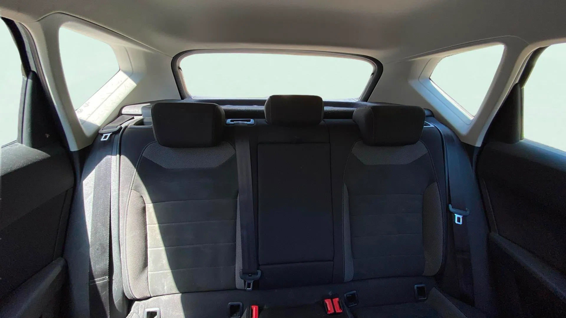 SEAT Ateca 1.5 TSI DSG Style - foto 25