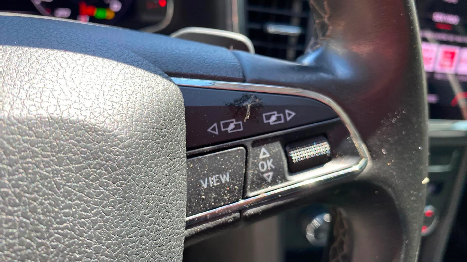 SEAT Ateca 1.5 TSI DSG Style - foto 12