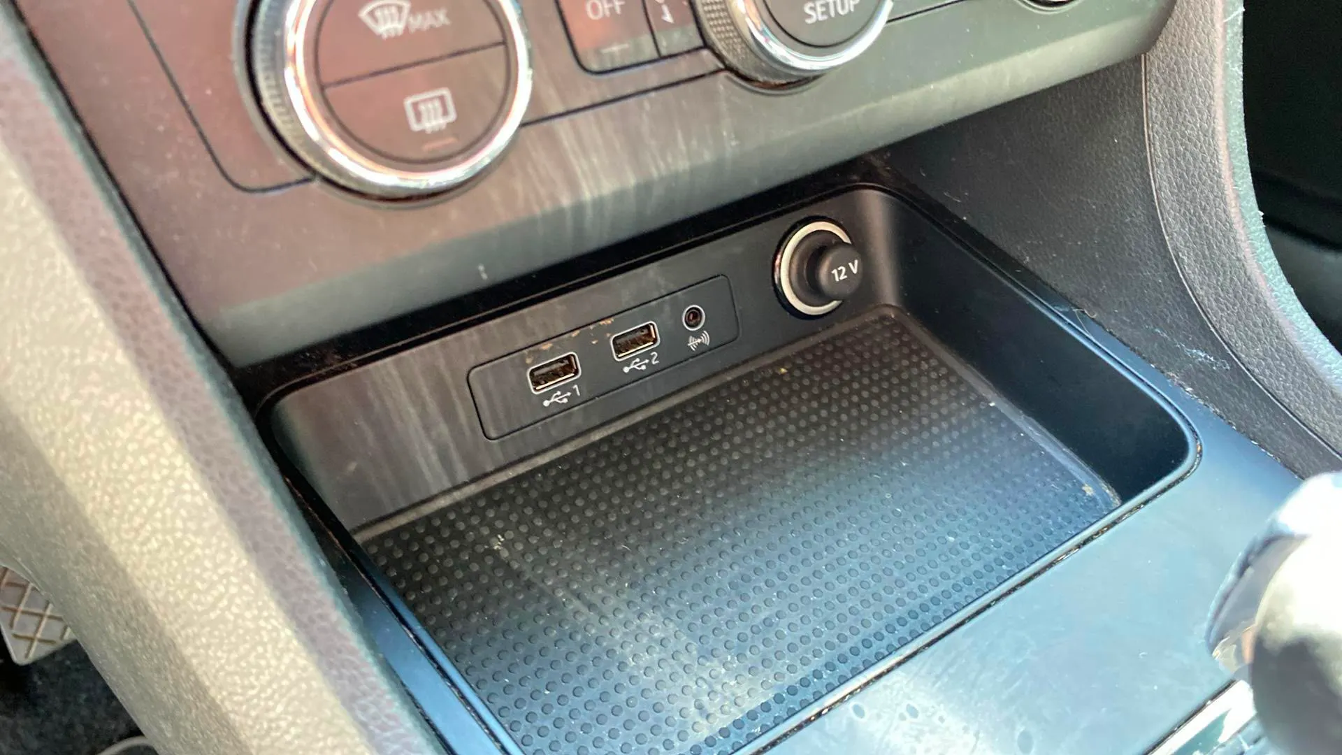 SEAT Ateca 1.5 TSI DSG Style - foto 18