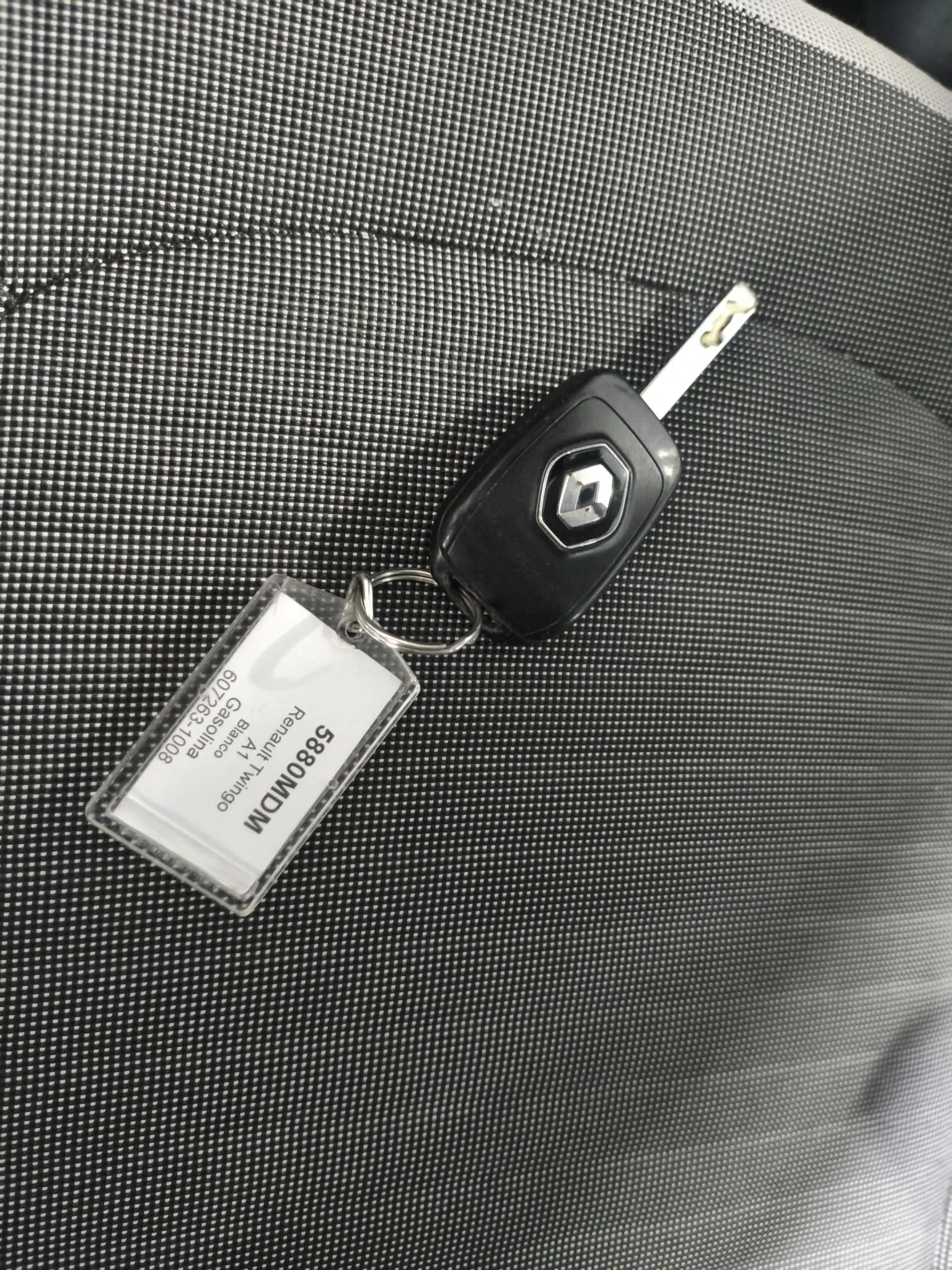 Renault Twingo TCe - foto 16