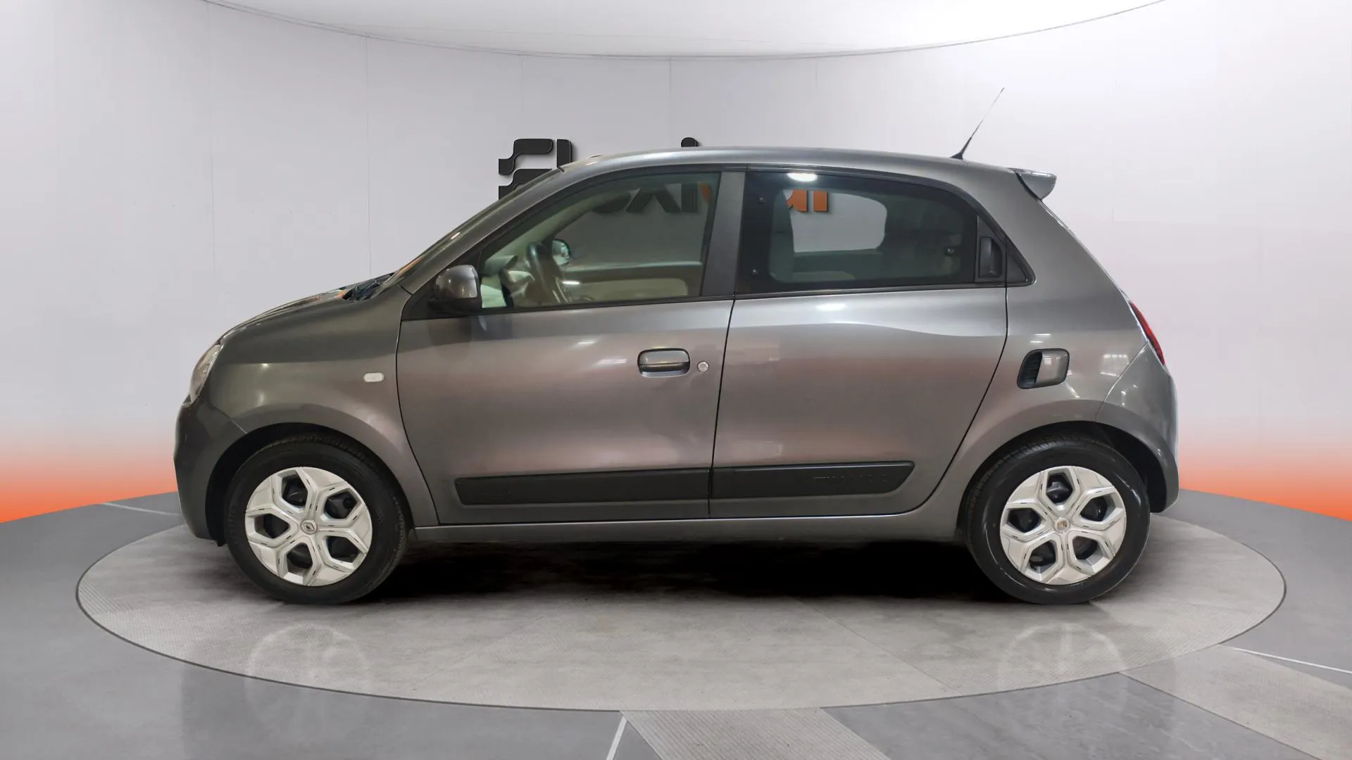 Renault Twingo TCe - foto 4