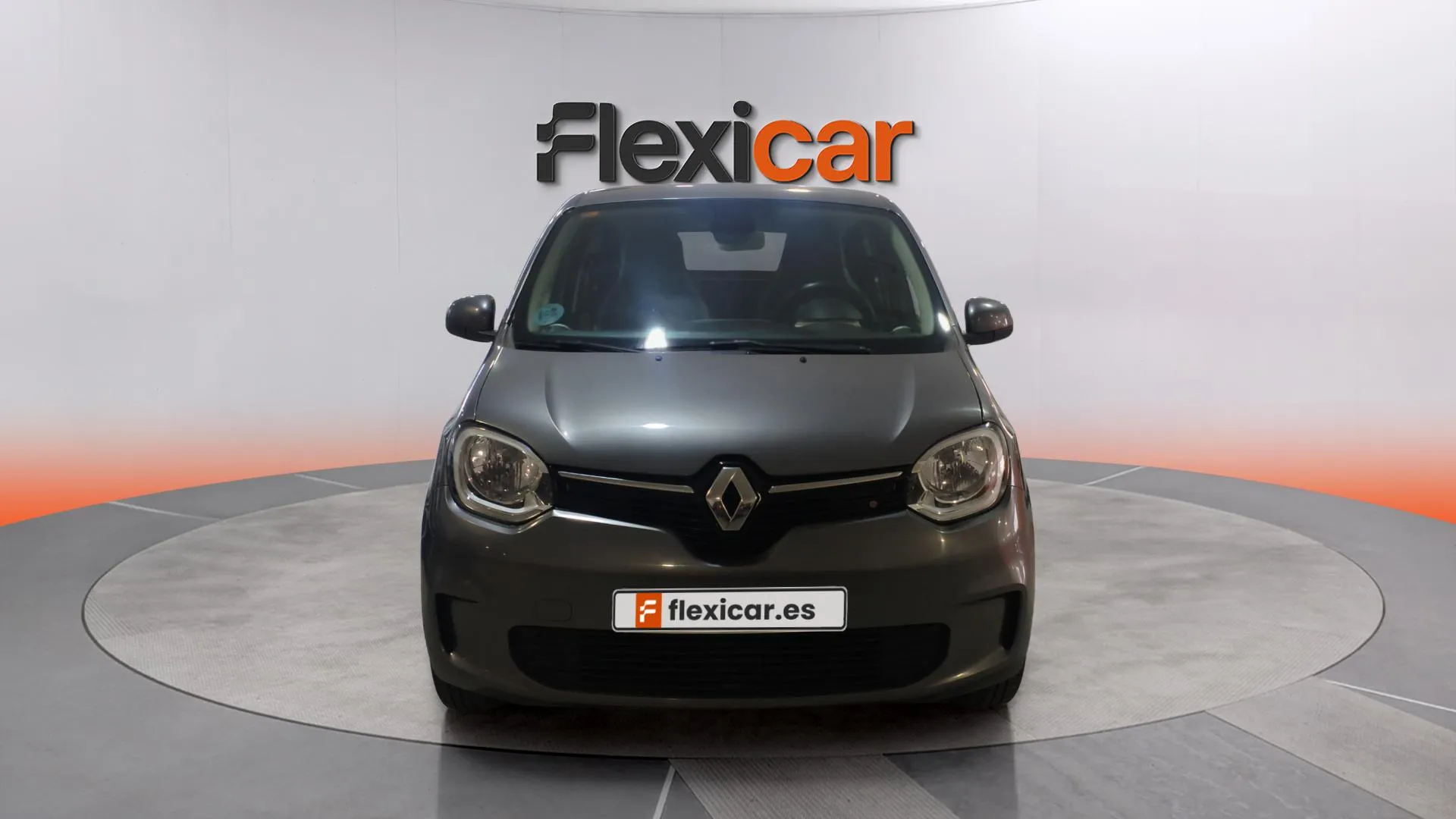 Renault Twingo TCe - foto 2