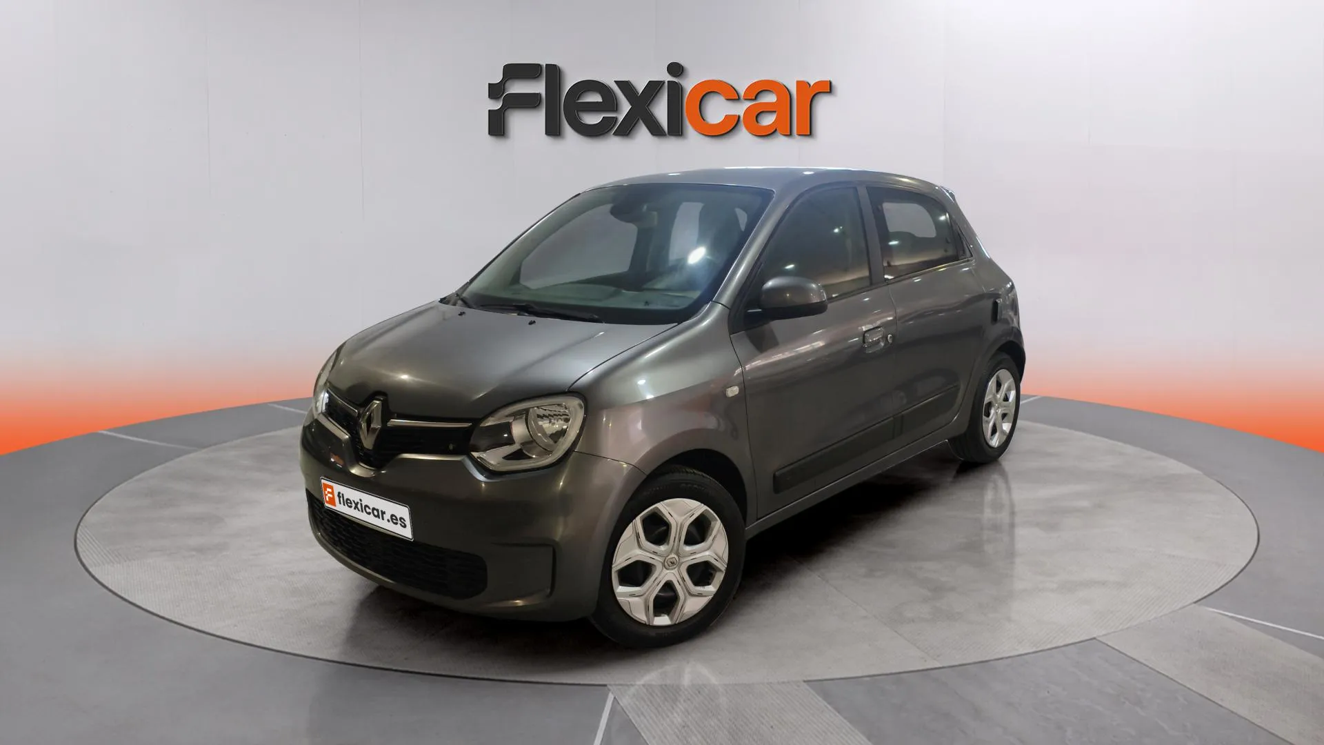 Renault Twingo TCe - foto 3
