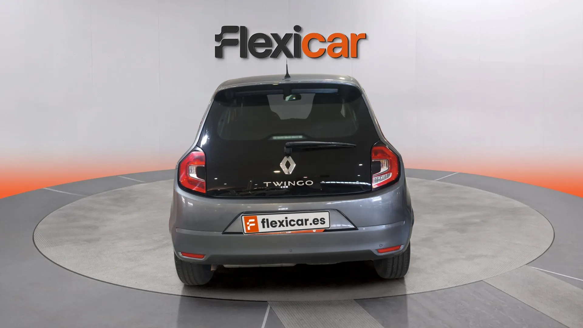 Renault Twingo TCe - foto 6