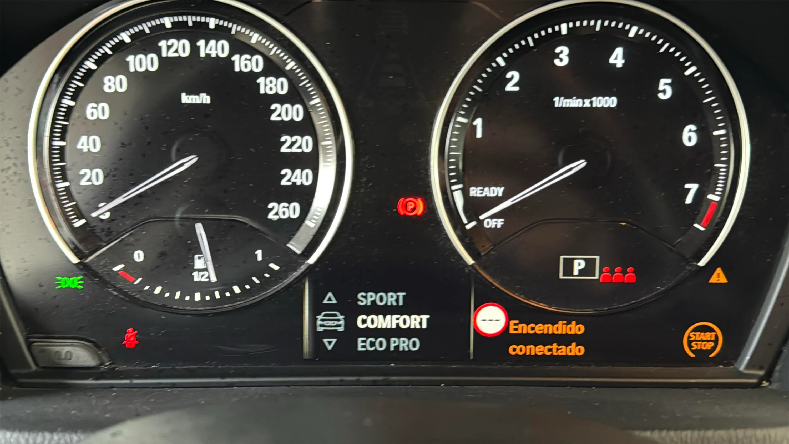 BMW X2 xDrive25e - foto 20