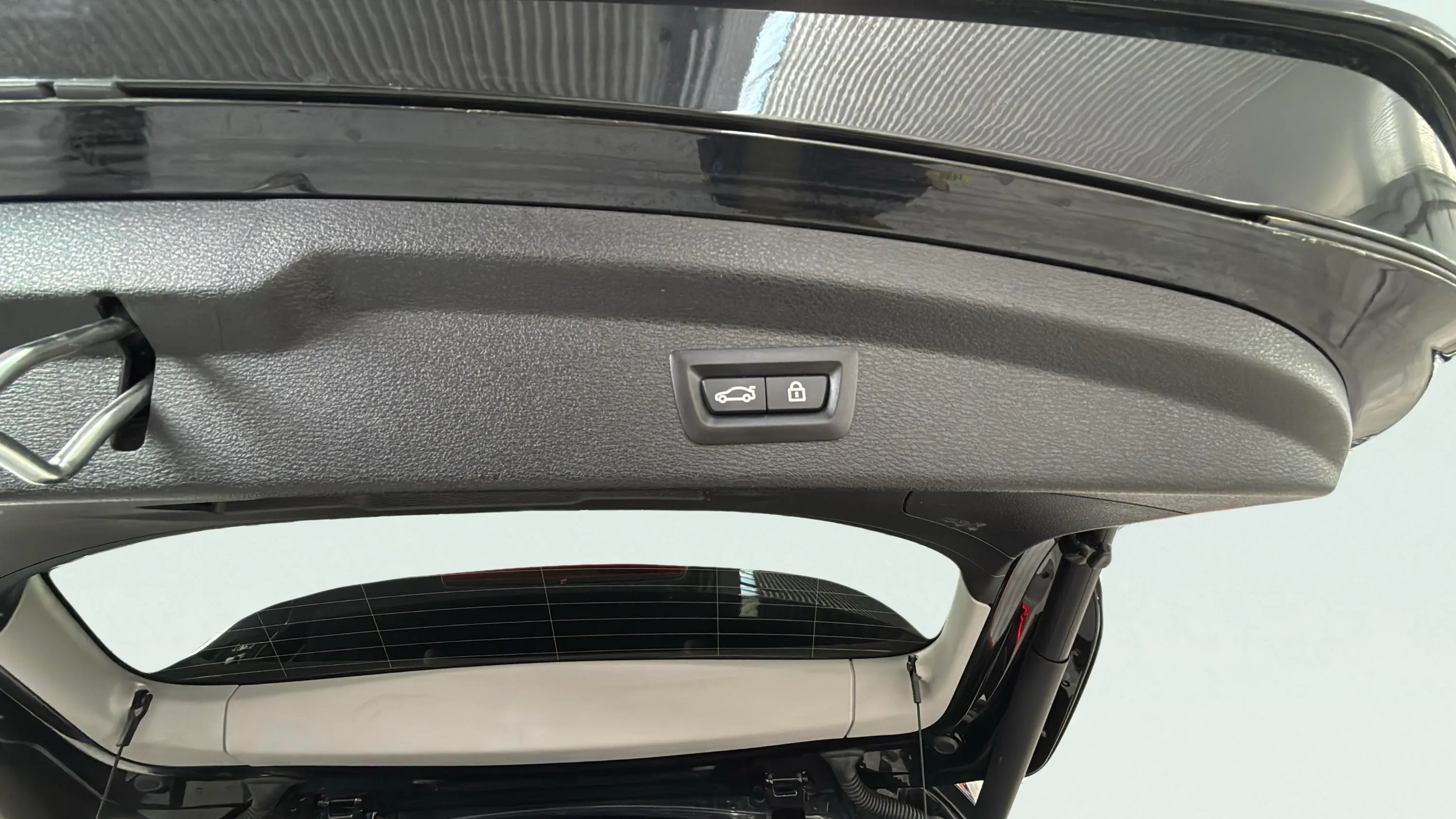 BMW X2 xDrive25e - foto 10
