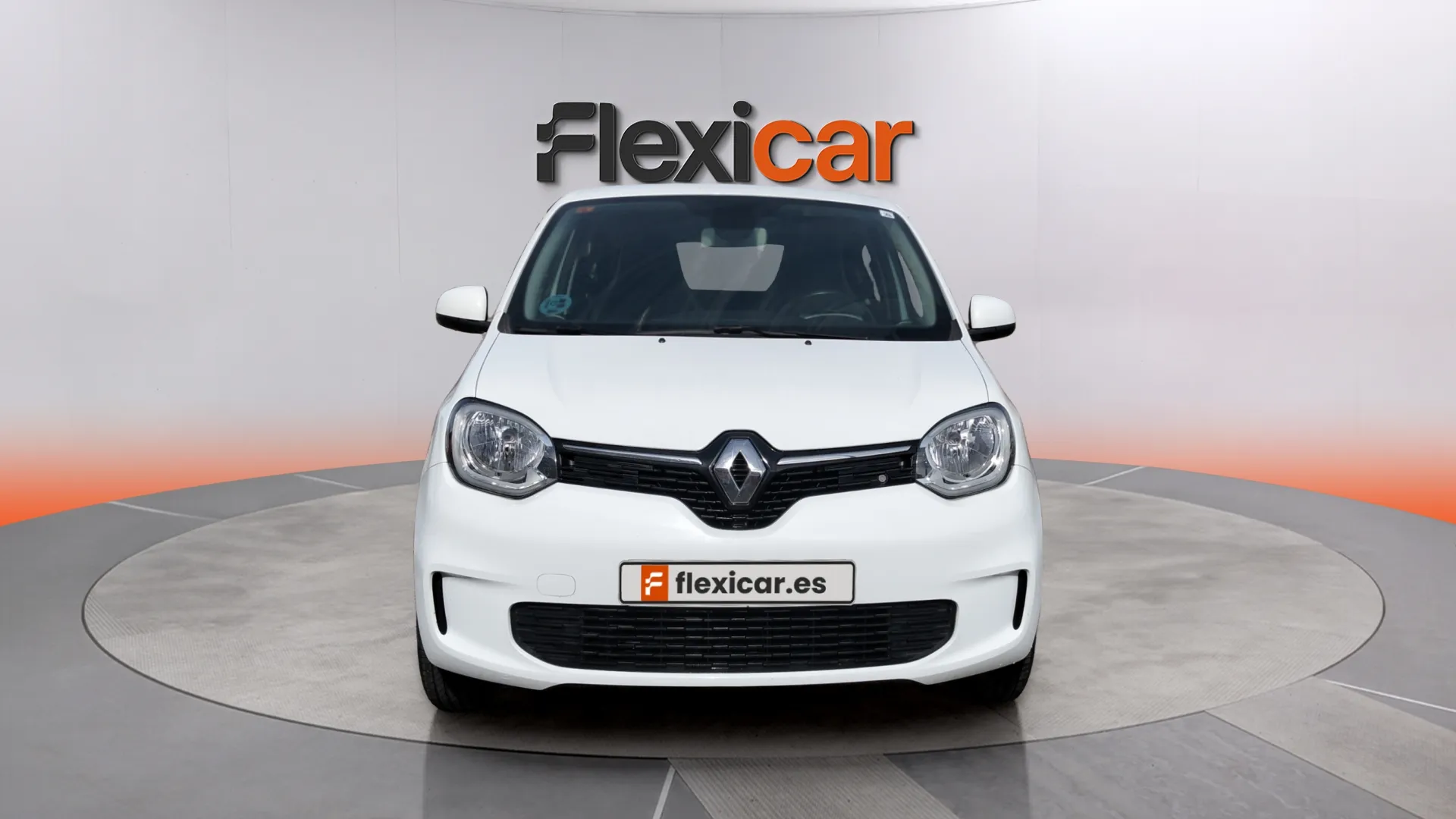 Renault Twingo Zen TCe 2020 - foto 2