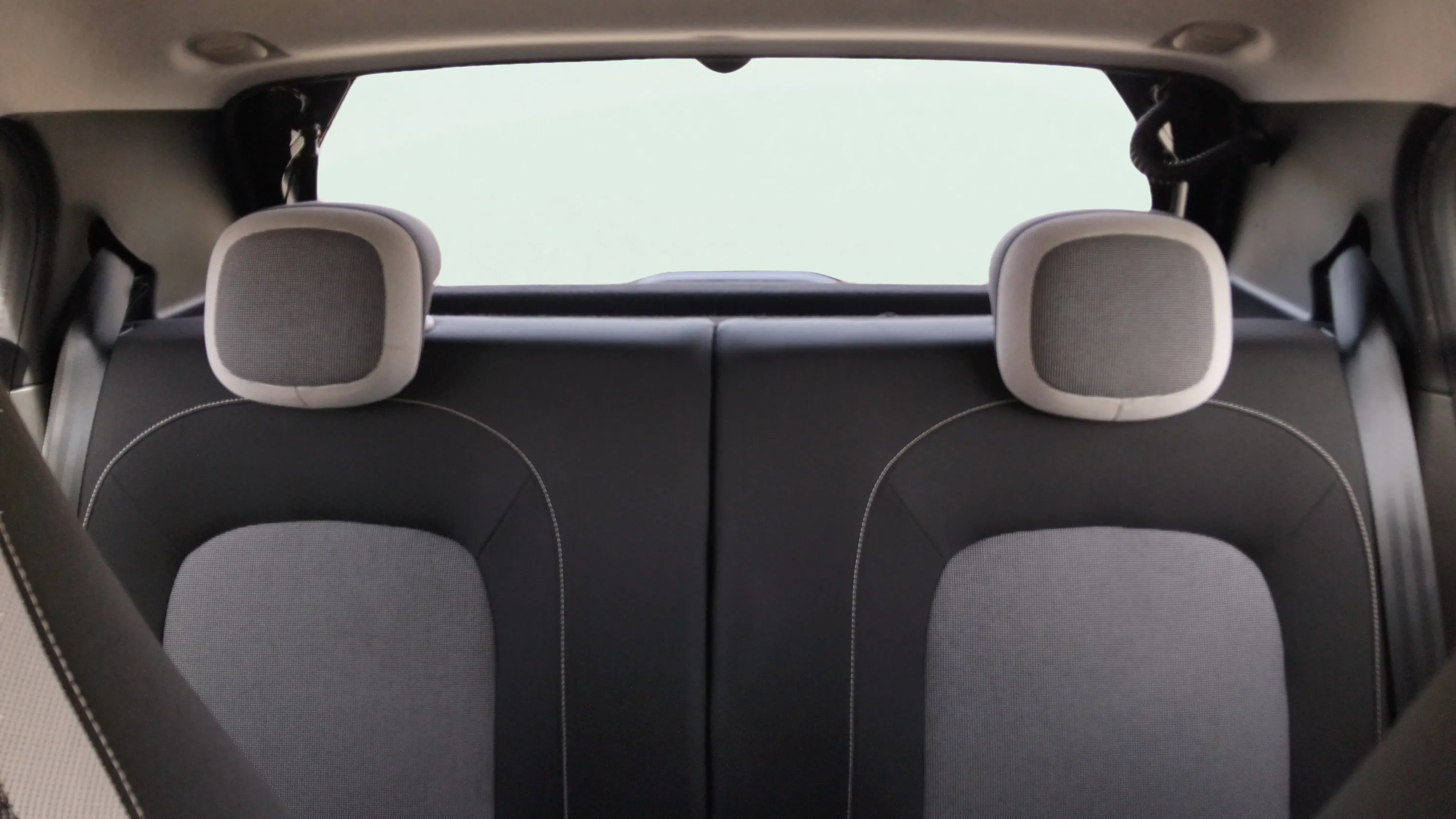 Renault Twingo Zen TCe 2020 - foto 12
