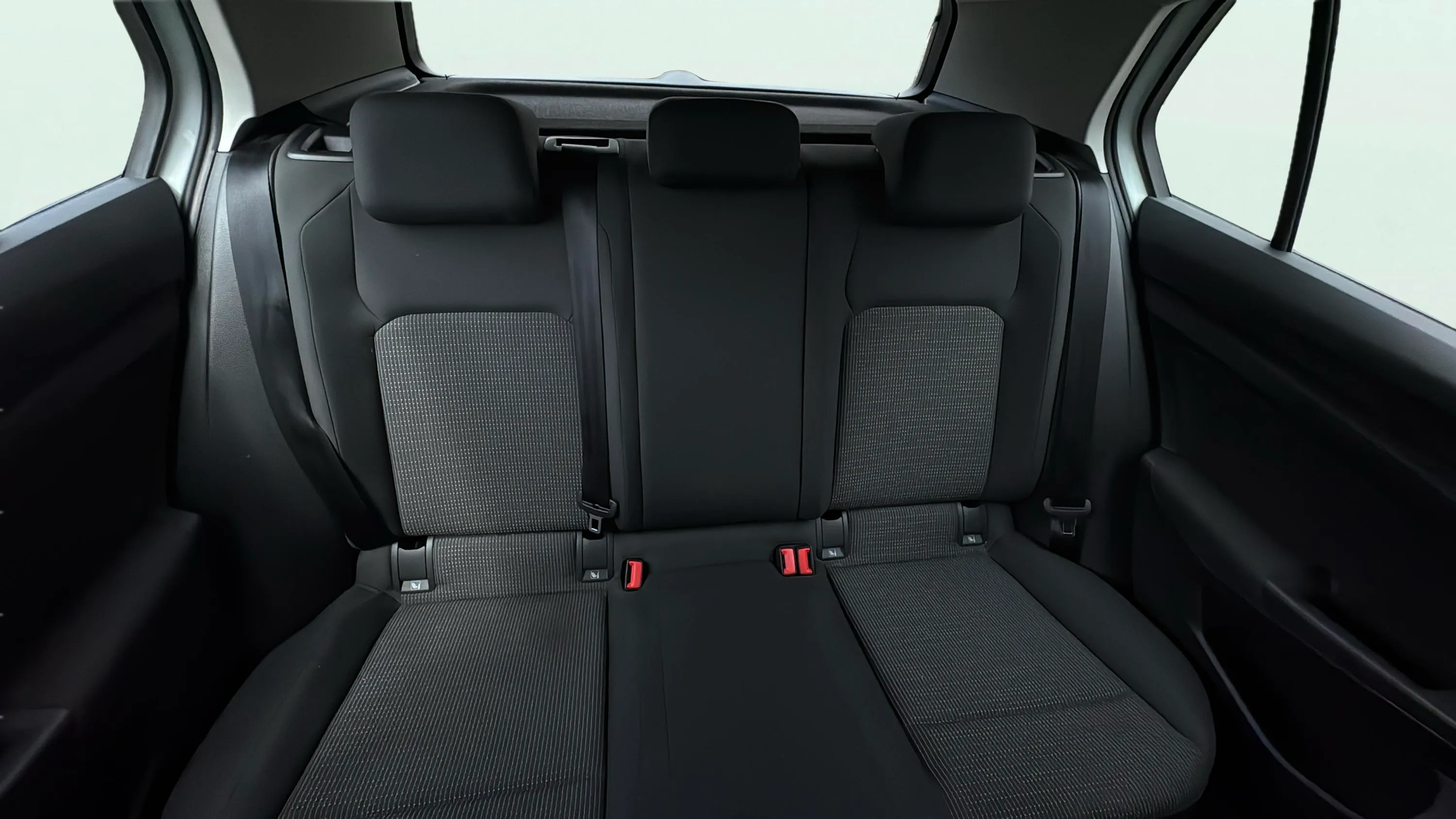 Volkswagen Golf Life 2.0 TDI - foto 17
