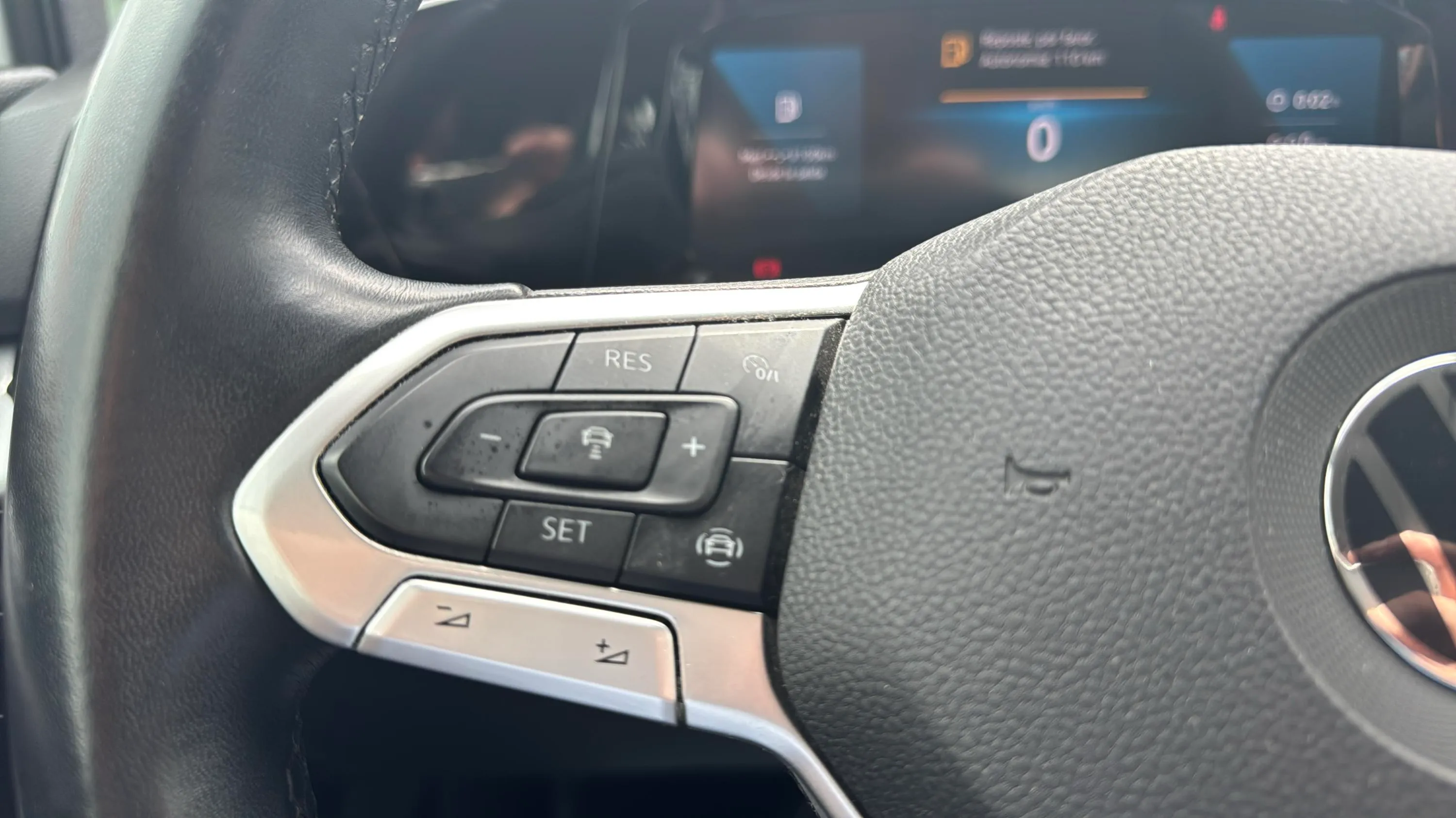 Volkswagen Golf Life 2.0 TDI - foto 18