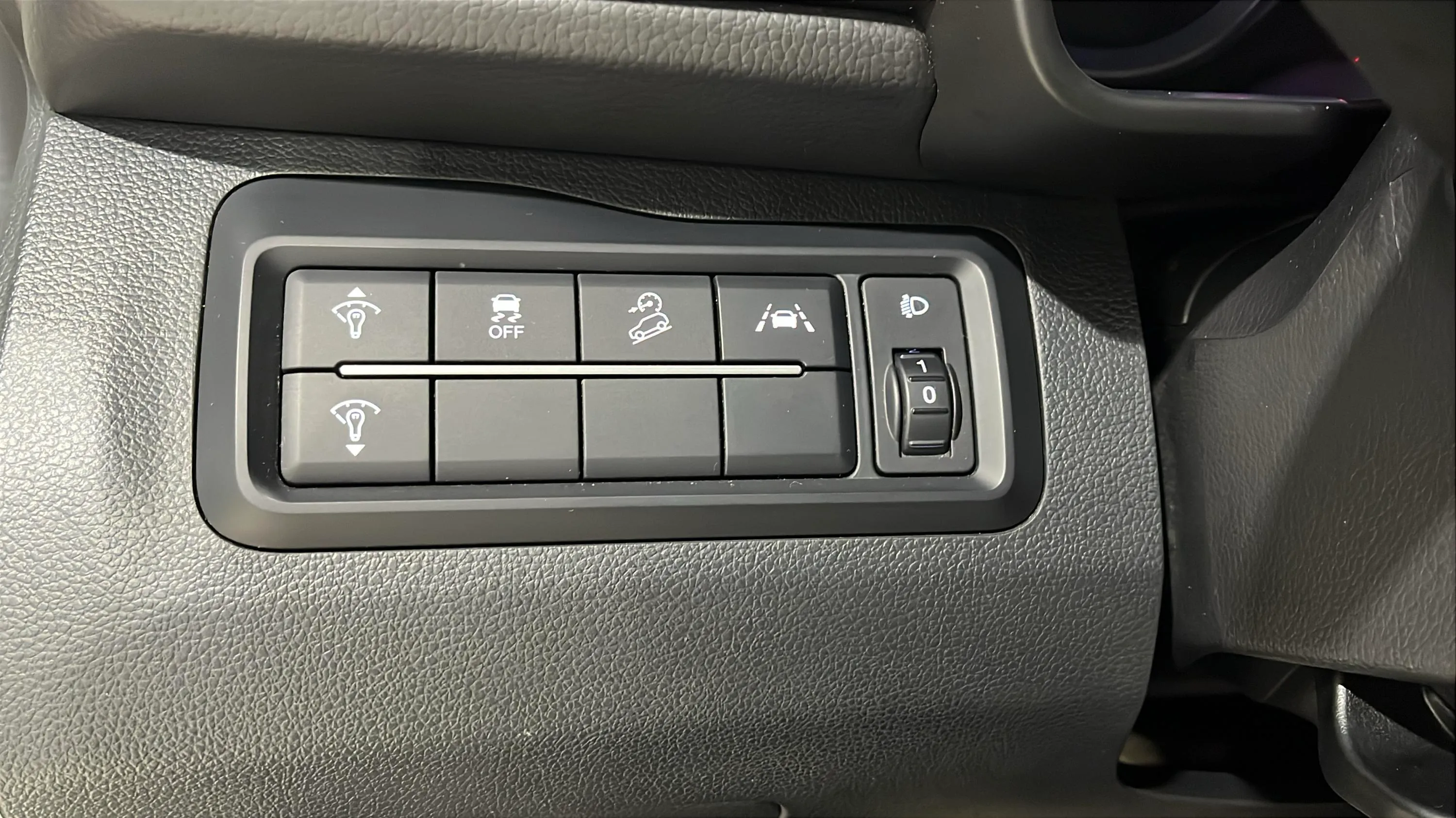 SsangYong Tivoli G15T LP Line - foto 15