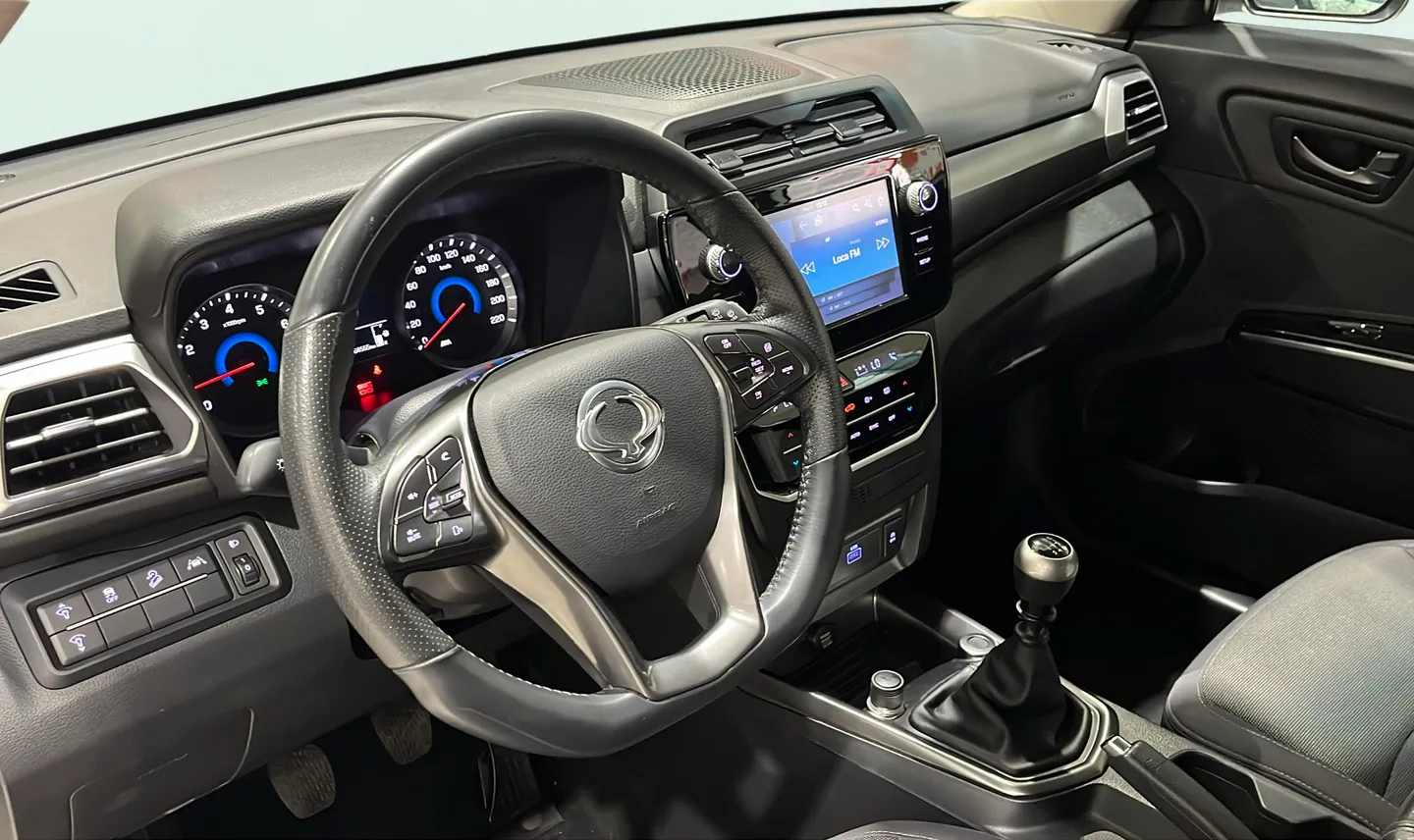 Slide 10
