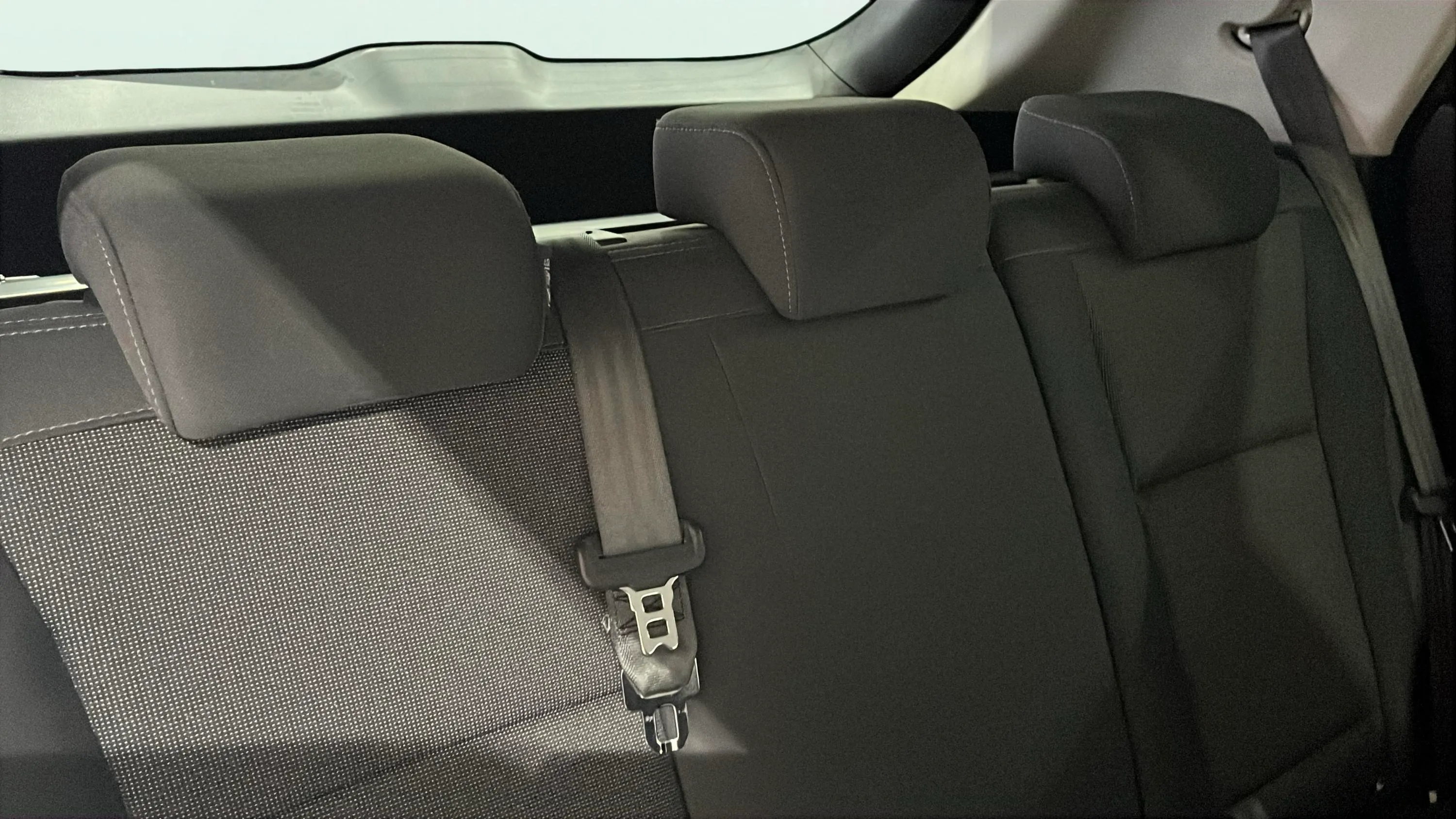 SsangYong Tivoli G15T LP Line - foto 13