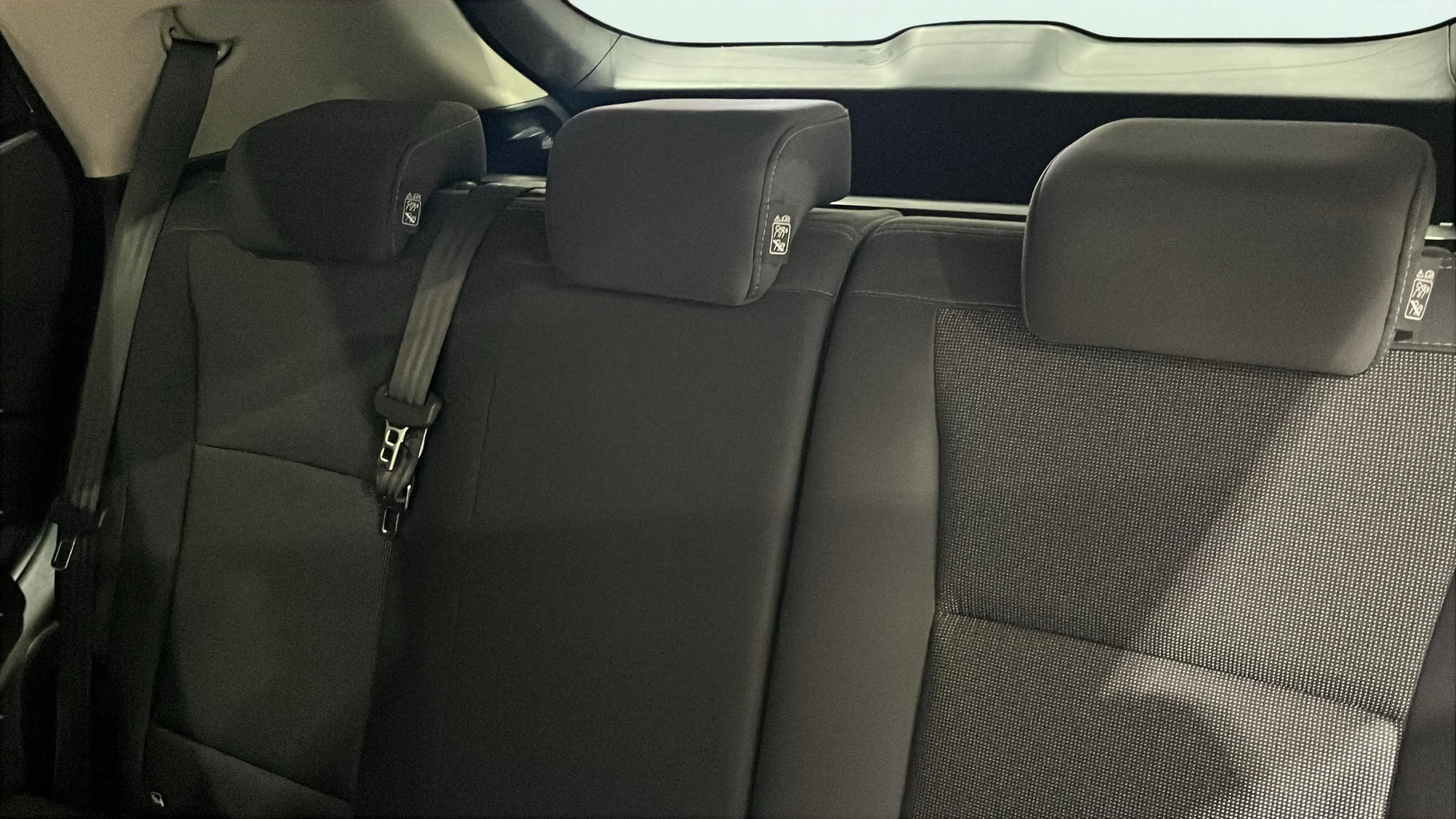 SsangYong Tivoli G15T LP Line - foto 11