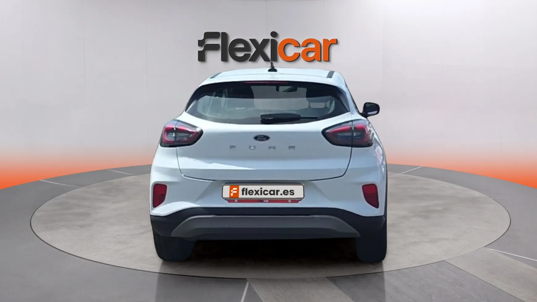 Ford Puma 1.5 EcoBlue Titanium Design - foto 6
