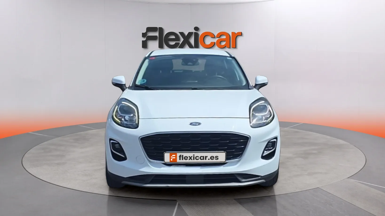 Ford Puma 1.5 EcoBlue Titanium Design - foto 2