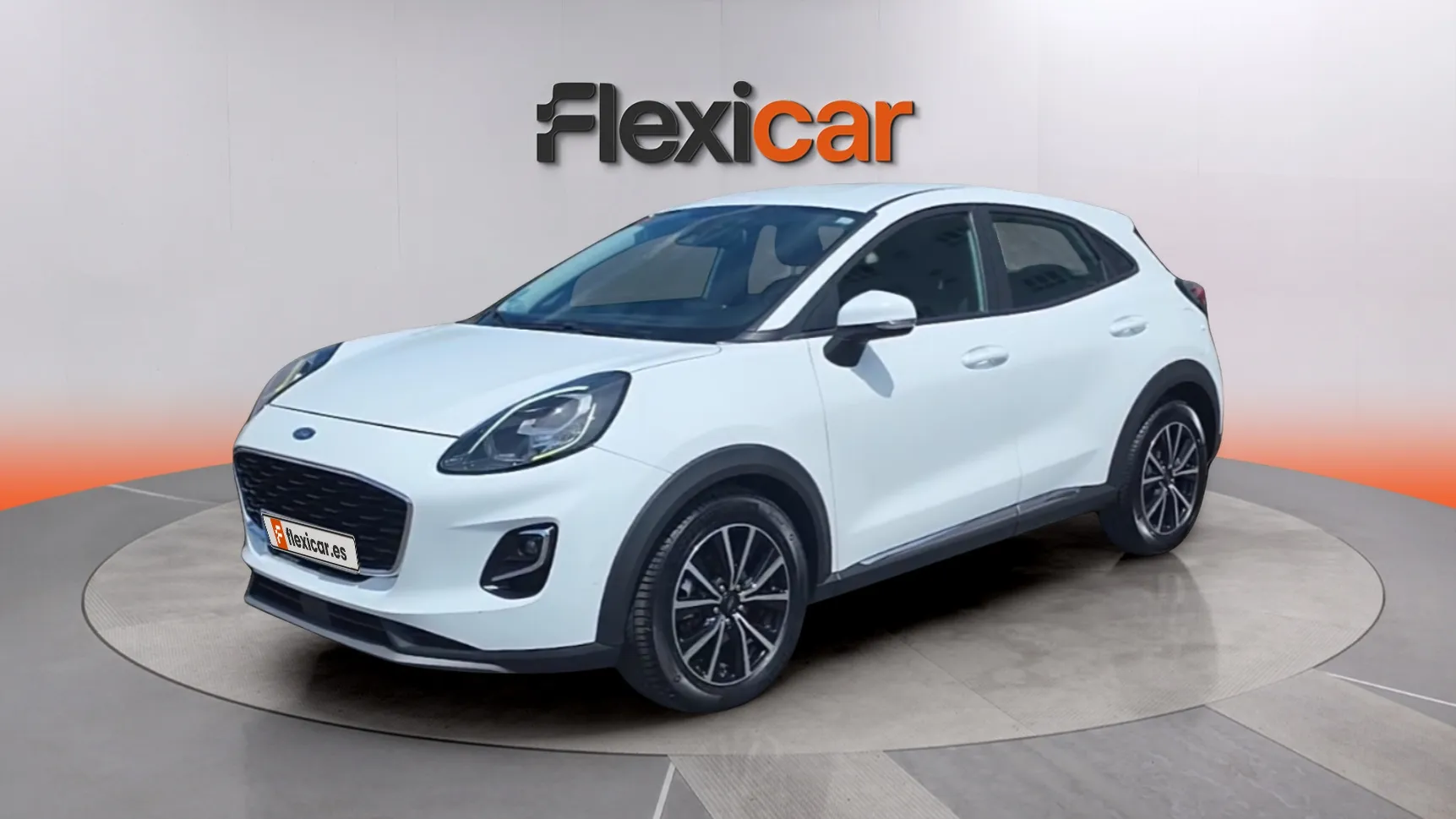 Ford Puma 1.5 EcoBlue Titanium Design - foto 3