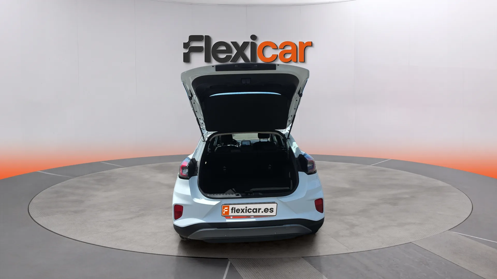 Ford Puma 1.5 EcoBlue Titanium Design - foto 9