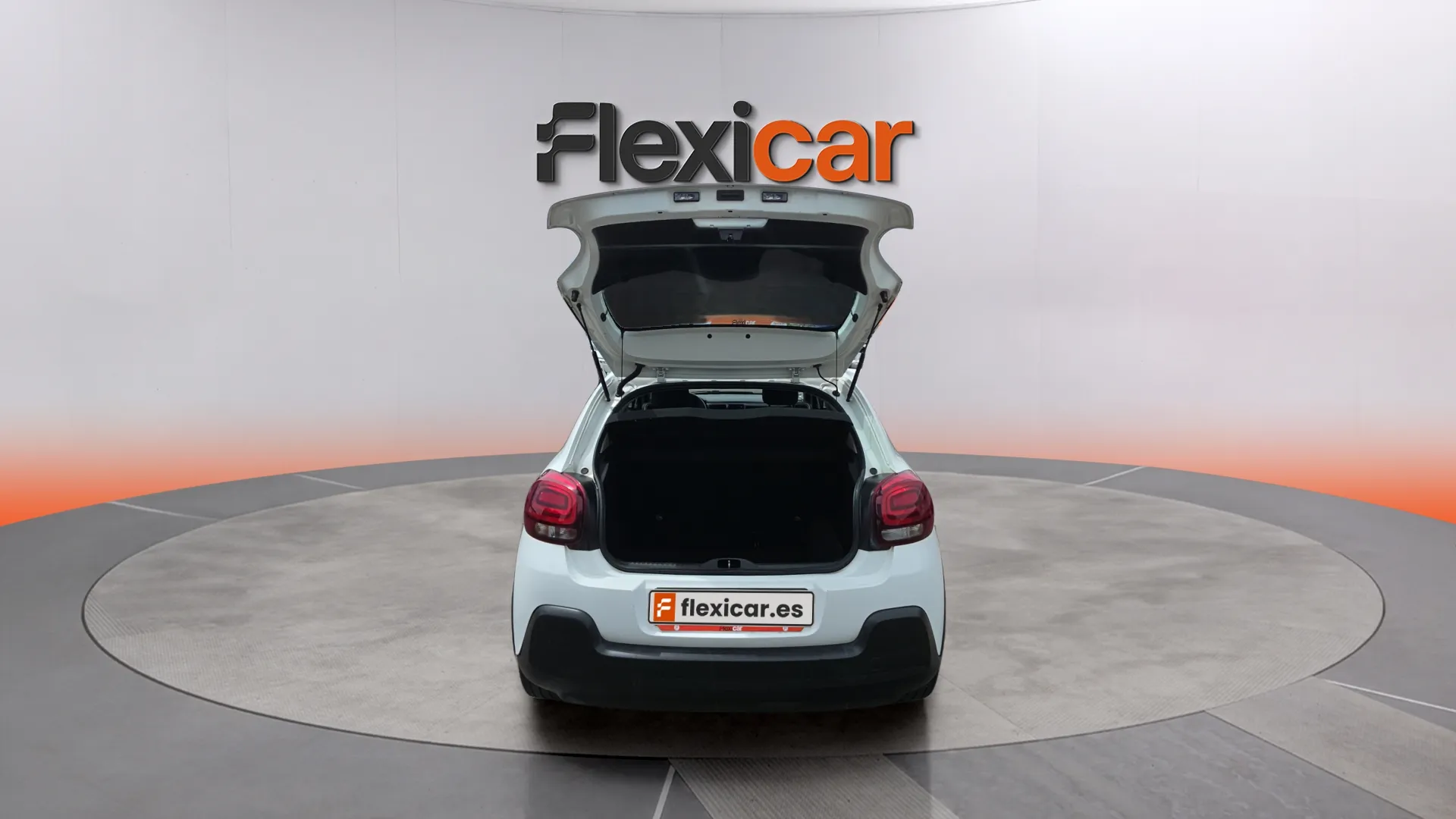 Citroën C3 BlueHDi Feel - foto 9