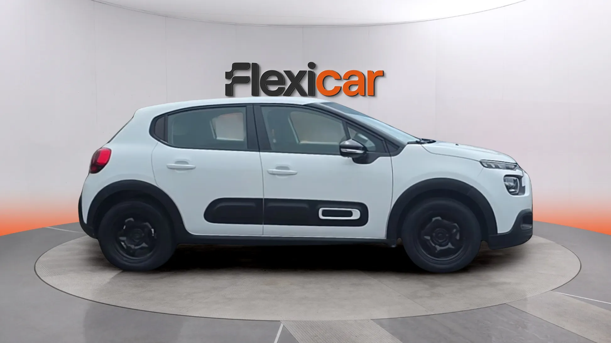 Citroën C3 BlueHDi Feel - foto 8