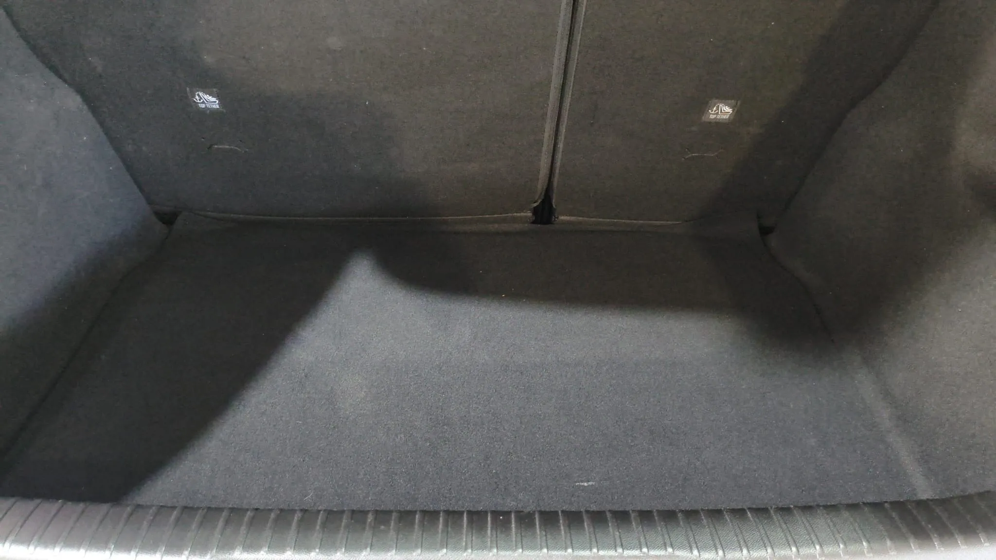DS DS 3 Crossback PureTech Performance Line - foto 16