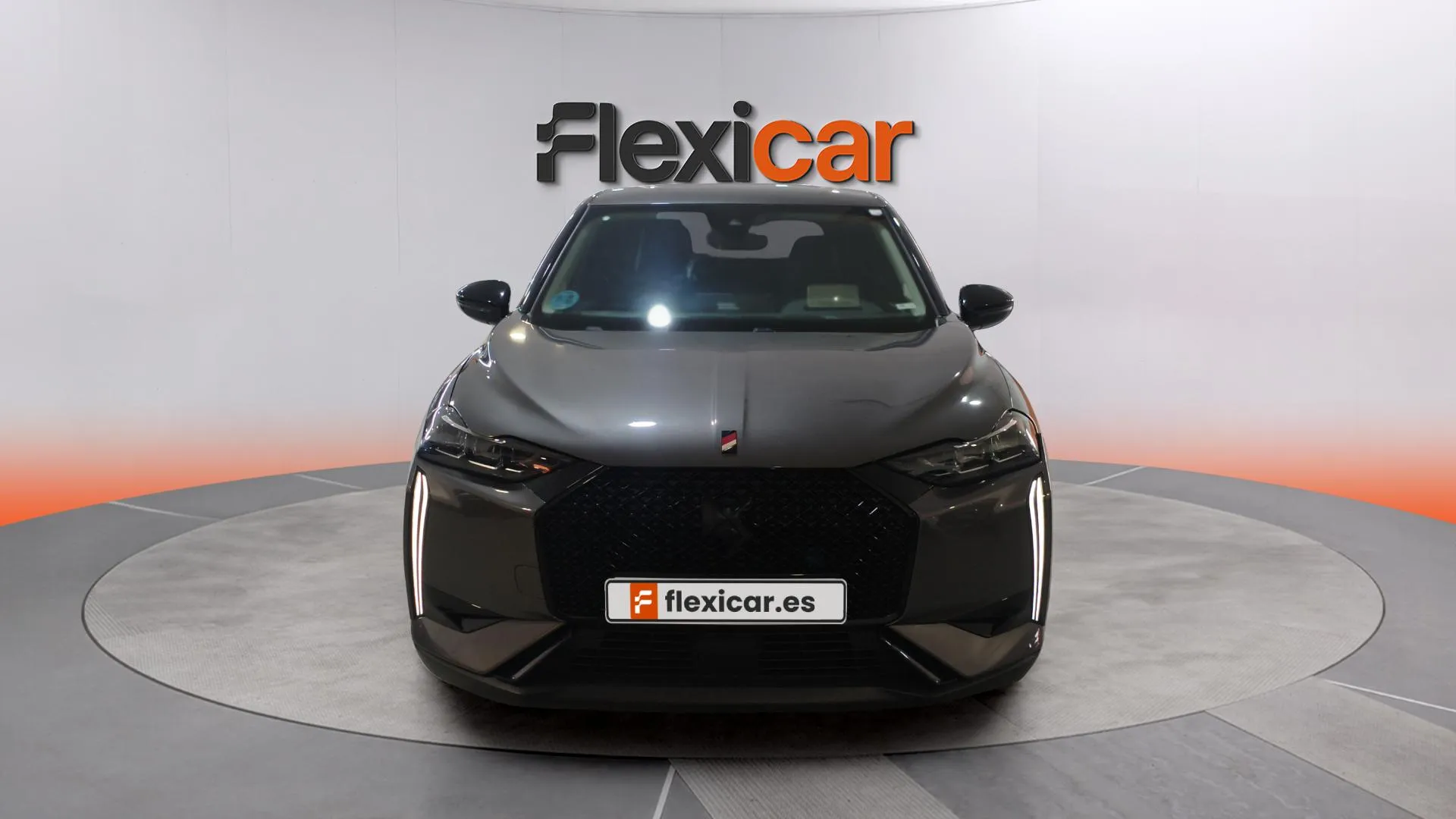 DS DS 3 Crossback PureTech Performance Line - foto 2