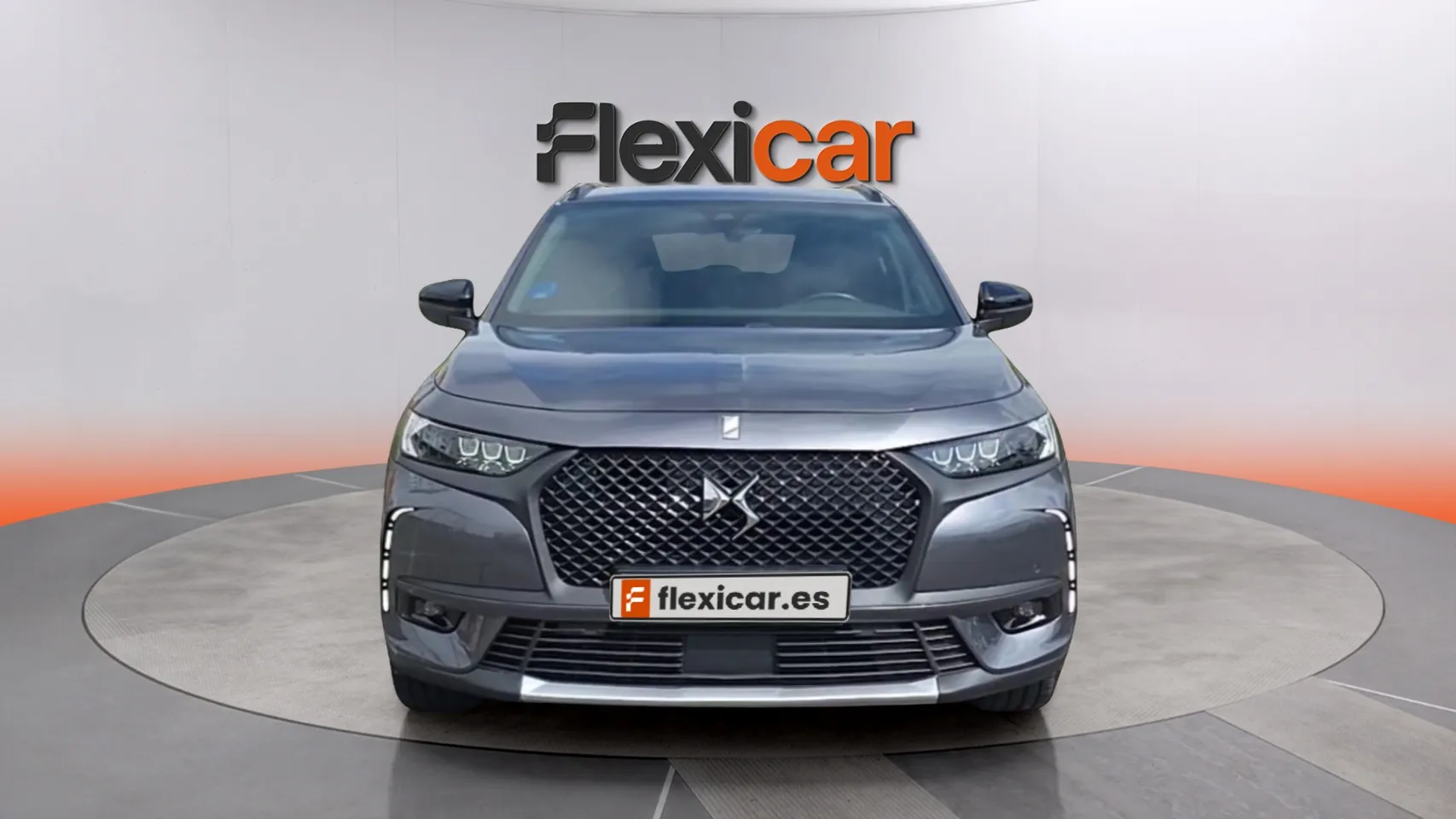 DS DS 7 Crossback 1.6 E-Tense 225 Performance Line - foto 2
