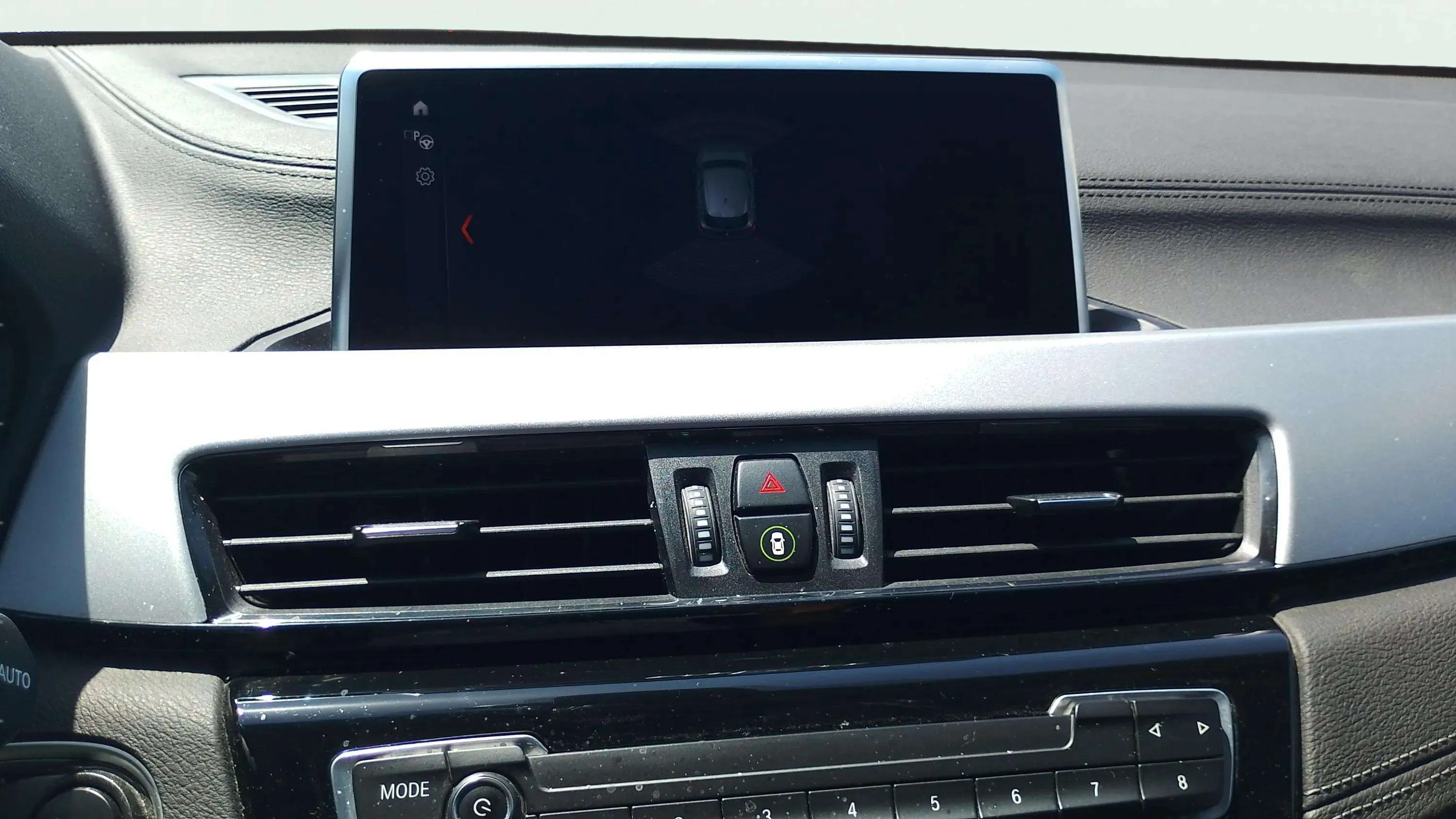 BMW X2 xDrive25e - foto 16