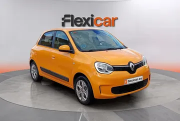 renault twingo tce zen 68kw gasolina manual mostoles poligono regordono 903000000253659