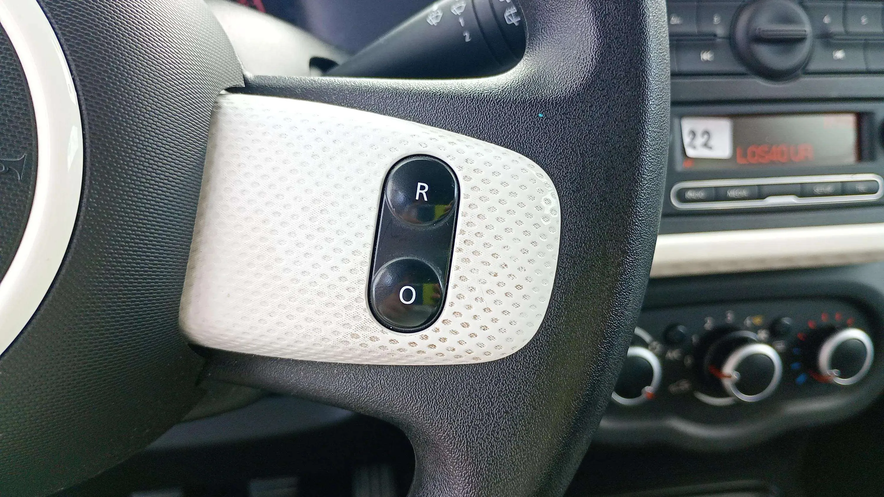 Renault Twingo Zen TCe - foto 22