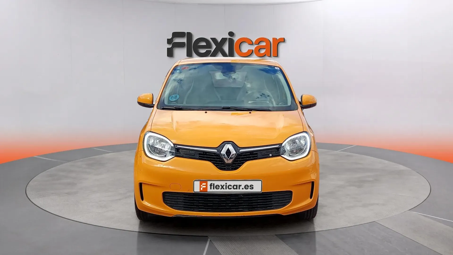 Renault Twingo Zen TCe - foto 3