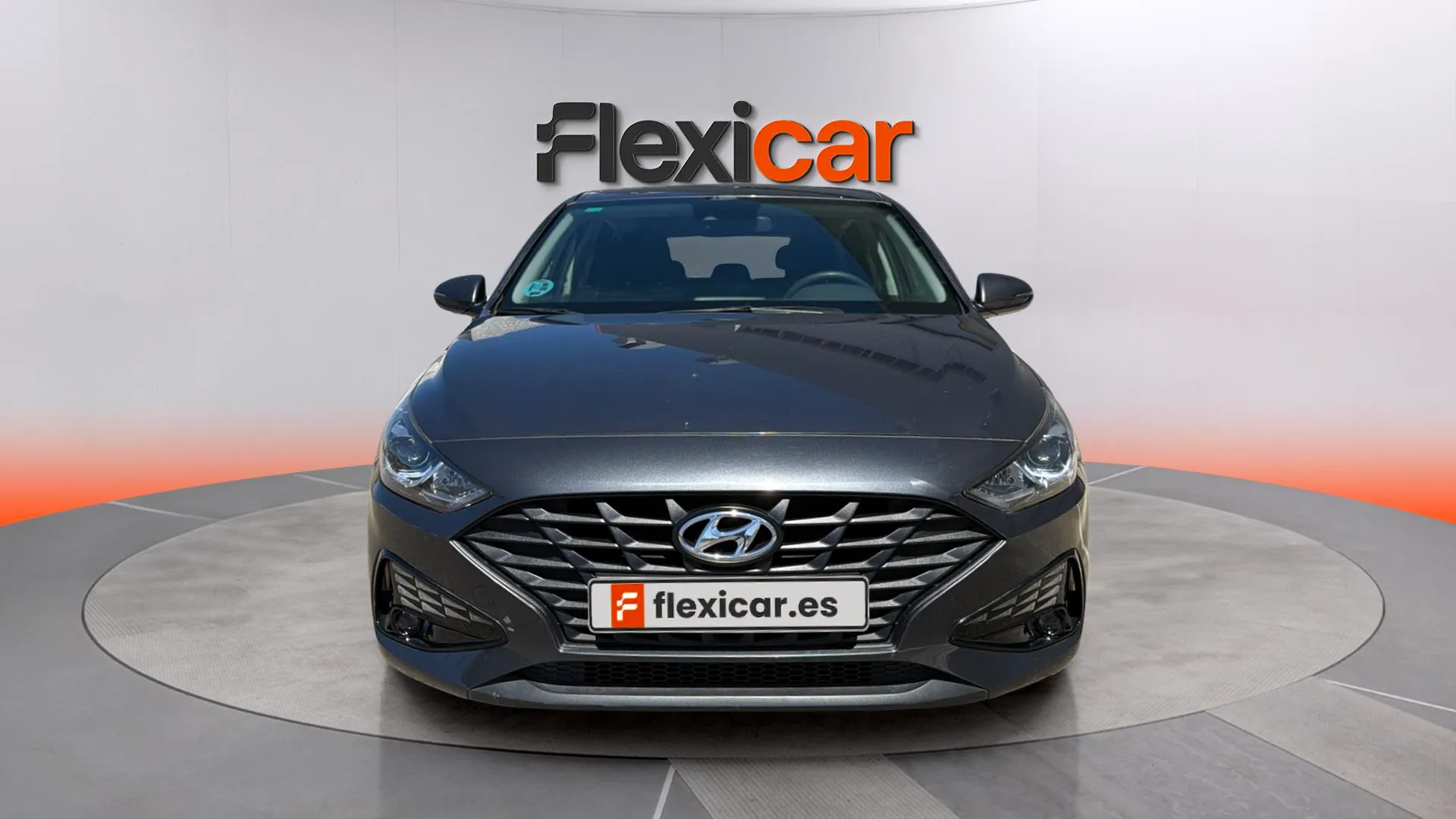 Hyundai i30 1.5 DPI Essence - foto 2
