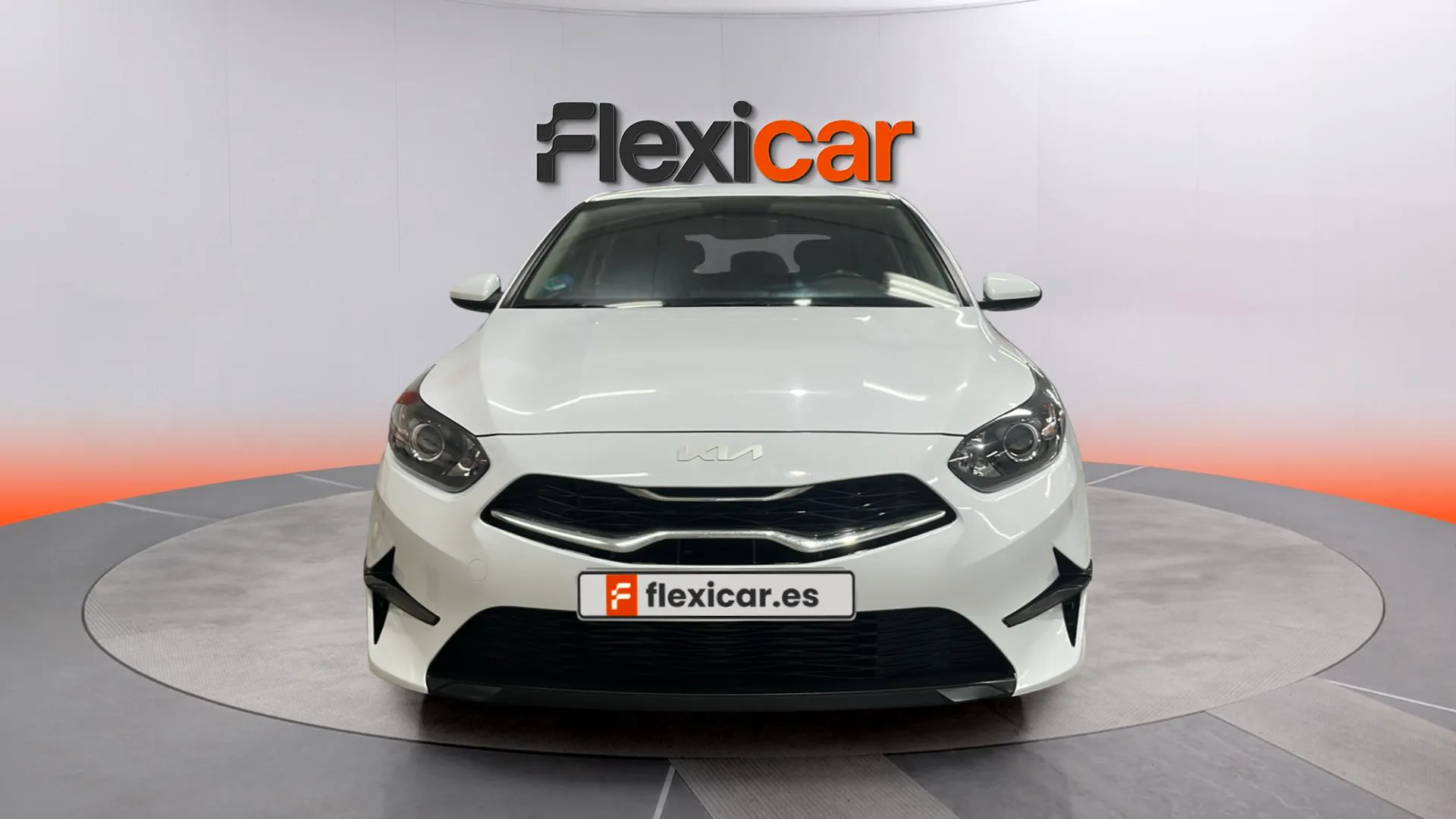 Kia Ceed 1.6 MHEV iMT Drive - foto 2