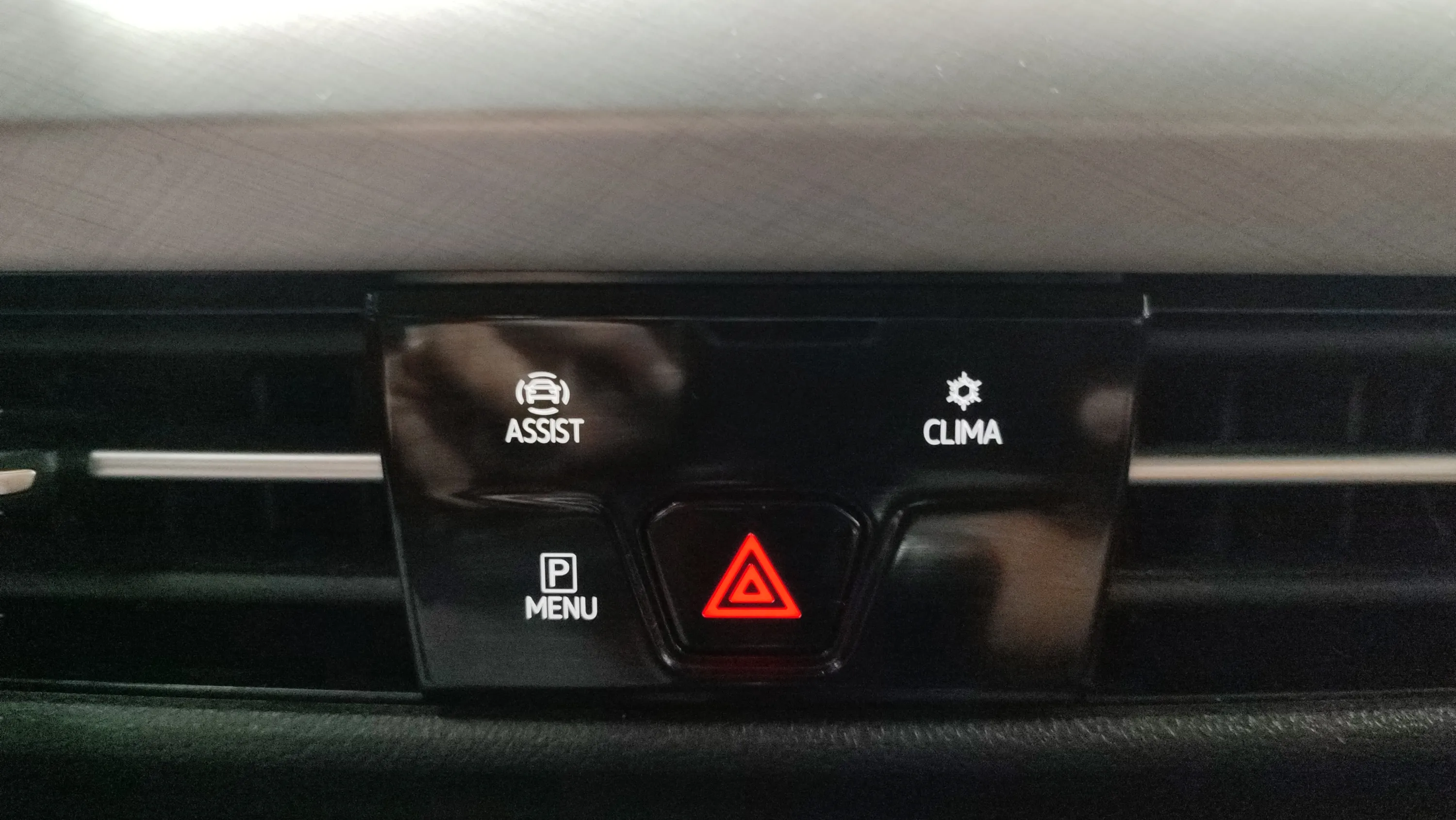 Volkswagen Golf 2.0 TDI - foto 16