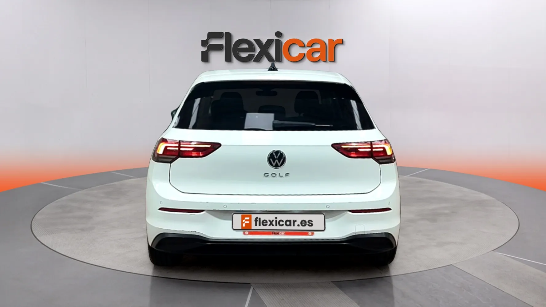 Volkswagen Golf 2.0 TDI - foto 7